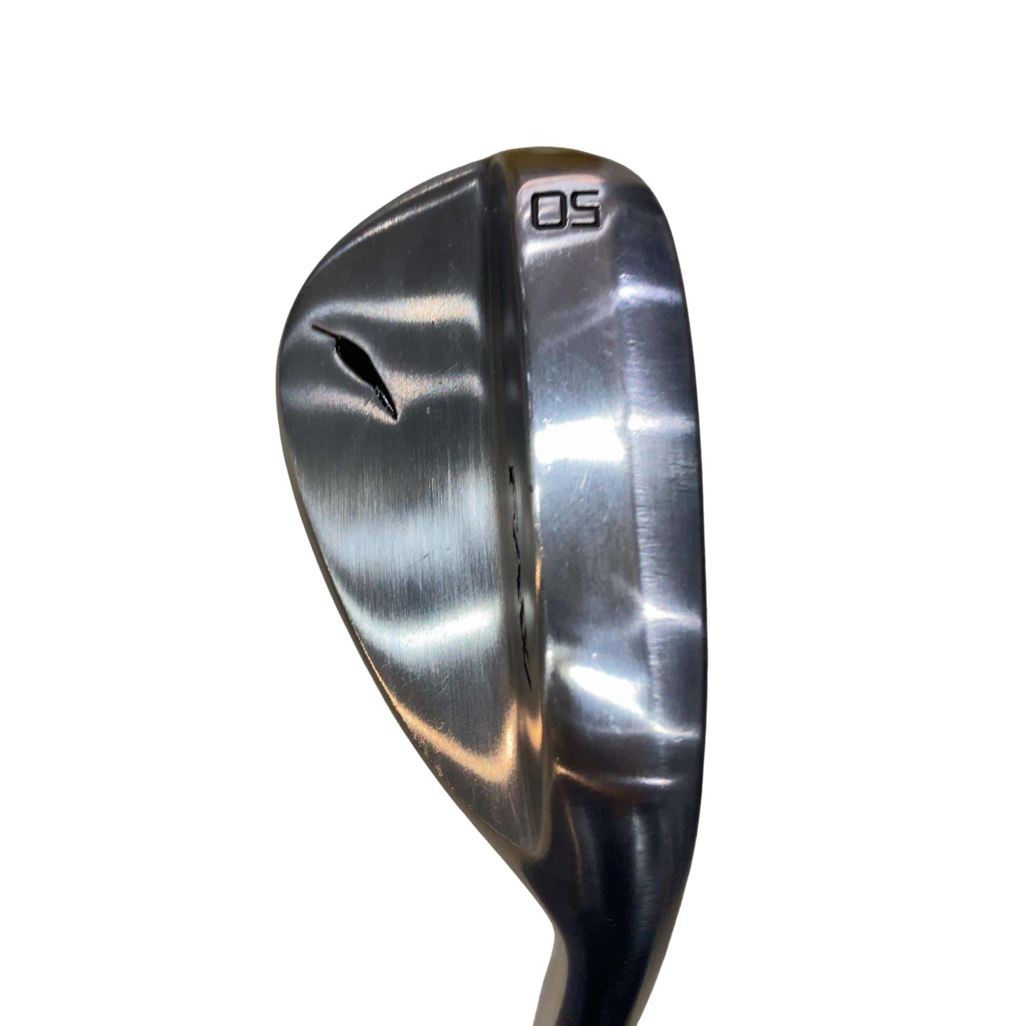 �e�`�|�v�@�j�b�P���N�������b�L�@�T�O°