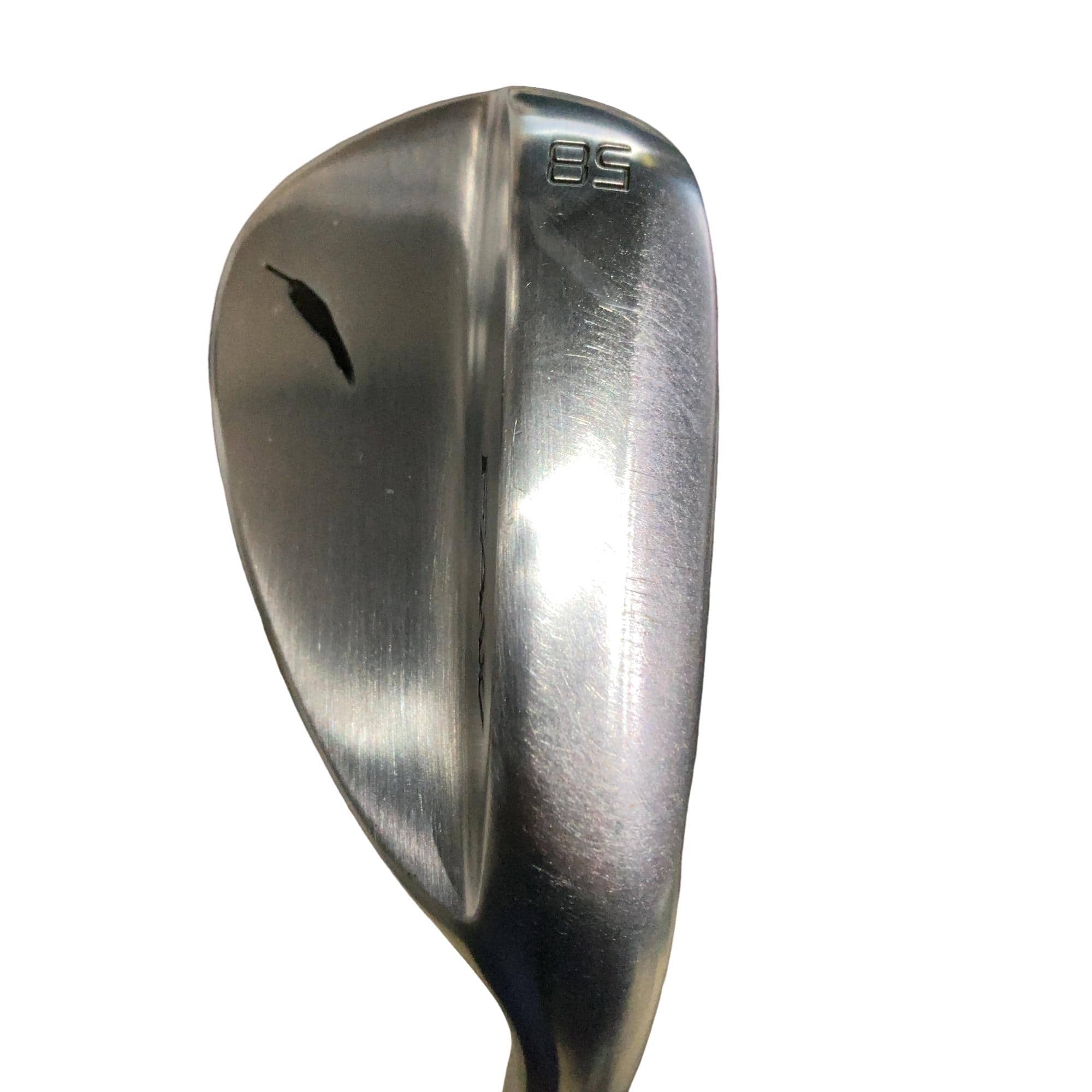 �e�`�|�v�@�j�b�P���N�������b�L�@�T�W°