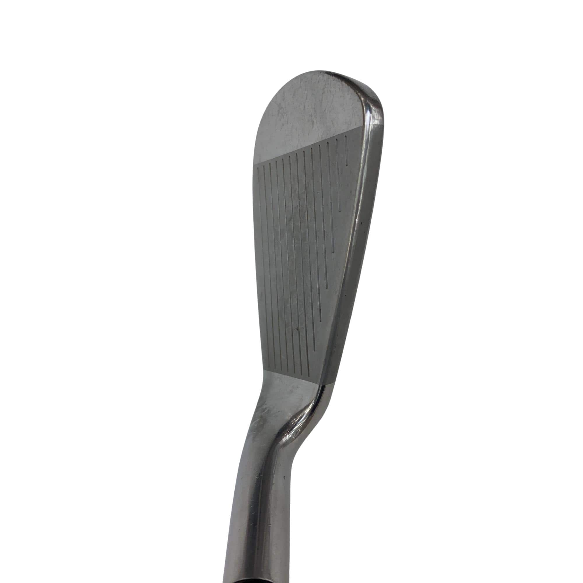 �s�n�t�q�r�s�`�f�d�@�s�r�|�Q�O�Q�@�U�r�i���{���F�U�{�Z�b�g�j