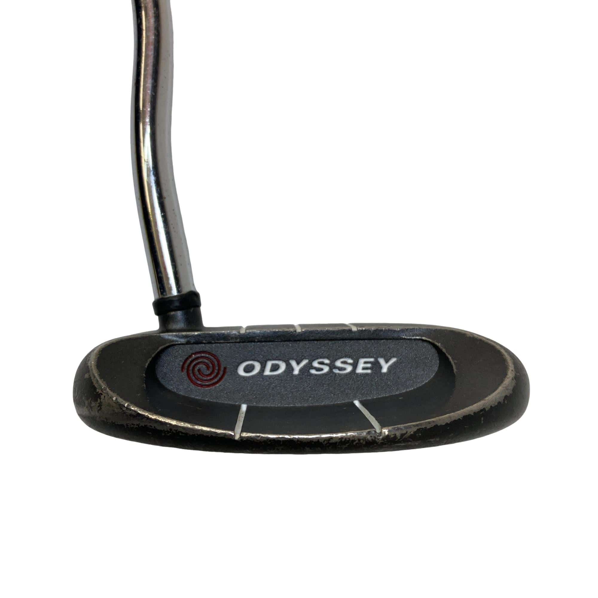 �c�e�w�@�P�P�O�O�@�R�S�C���`