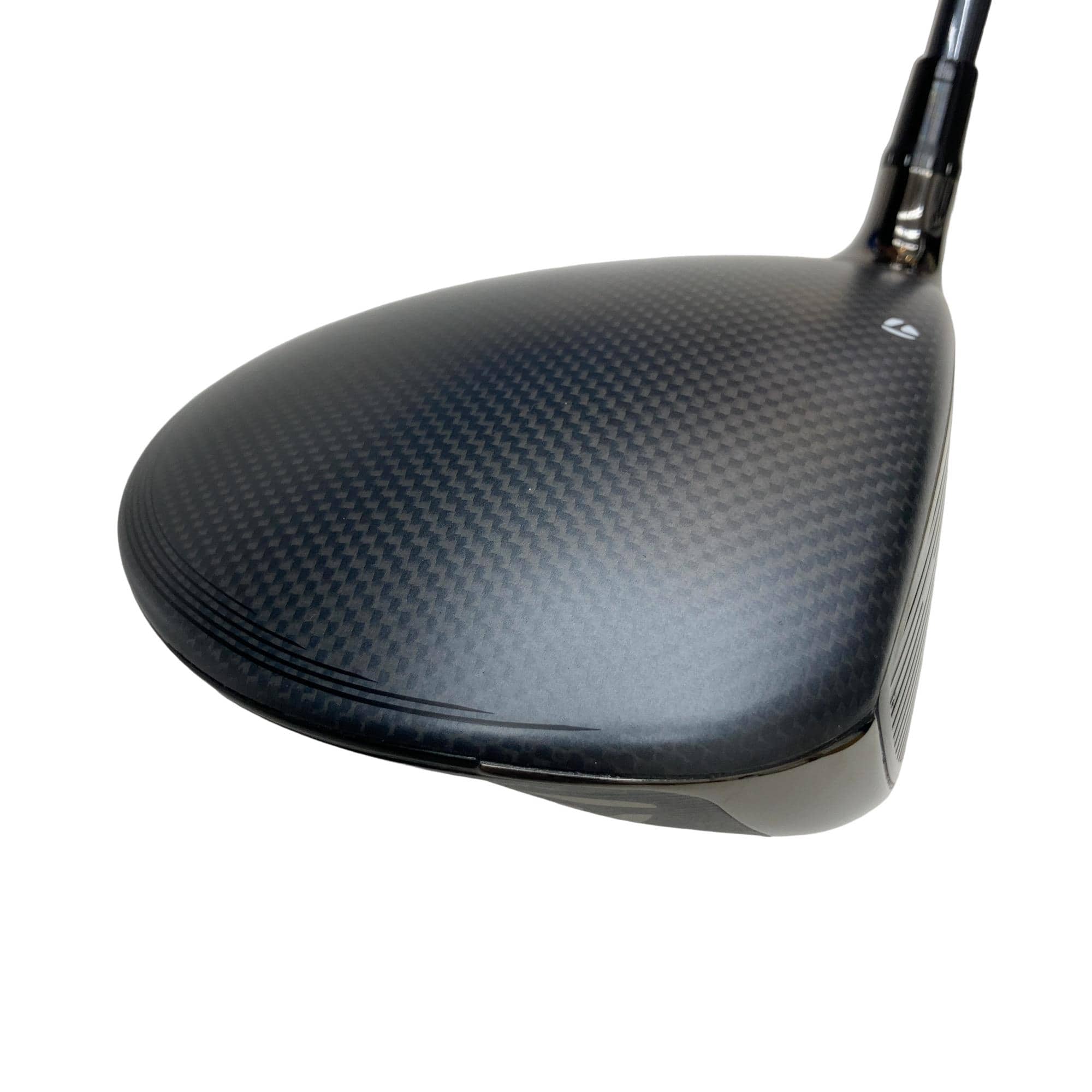 �p���R�T�@�P�O�D�T°