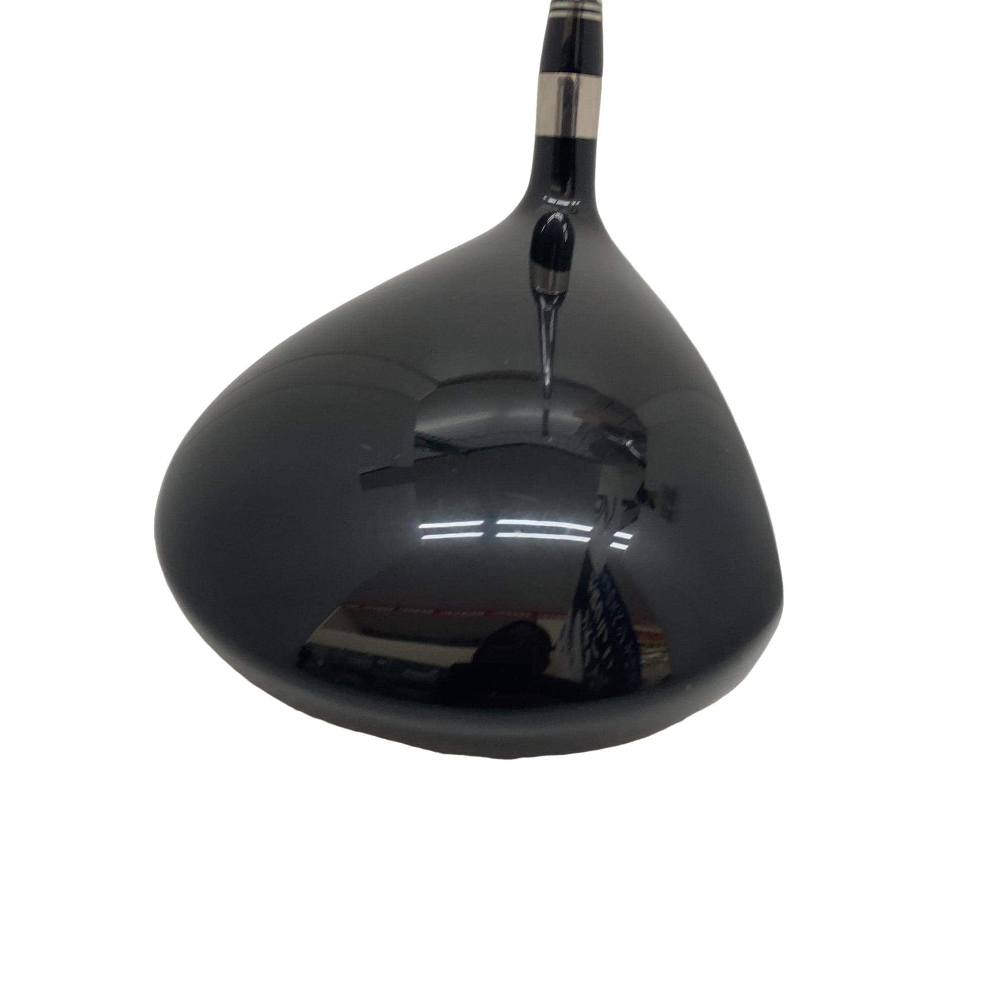 �s�n�t�q�r�s�`�f�d�@�w�|�c�q�h�u�d�@�V�O�P�q�@�X�D�T°