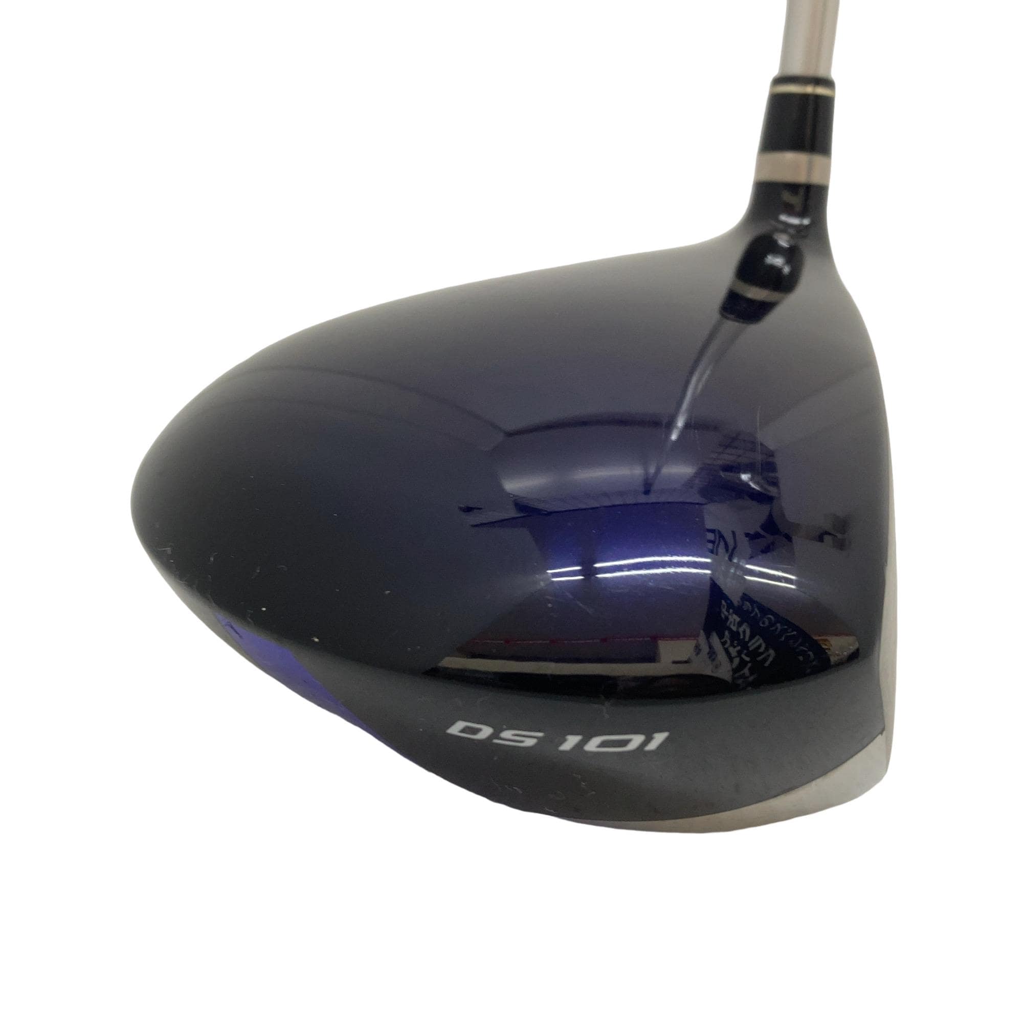 �l�`�b�s�d�b�@�c�r�@�P�O�P�@�P�P°