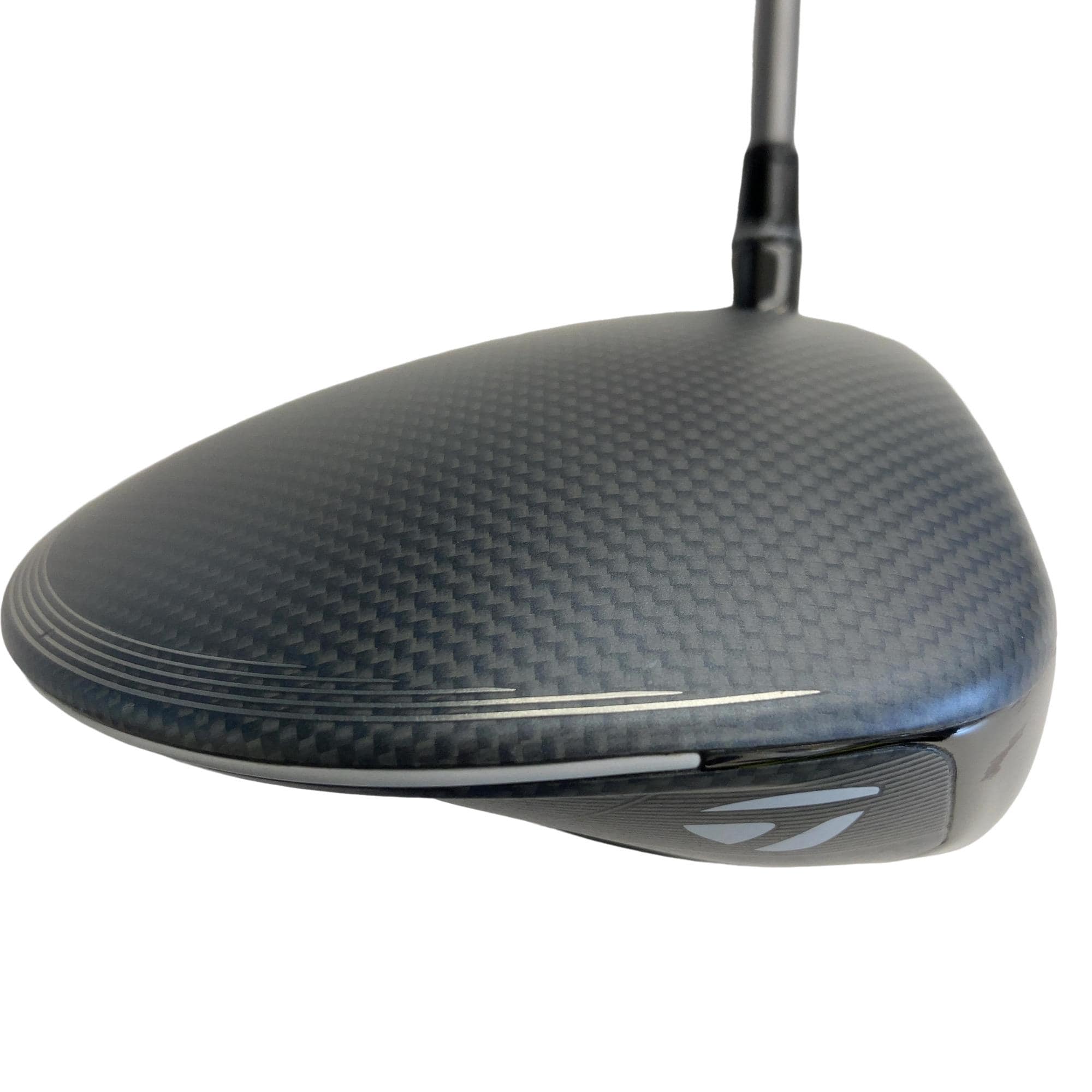 �p���R�T�@�l�`�w�@�k�h�s�d�@�P�O�D�T°