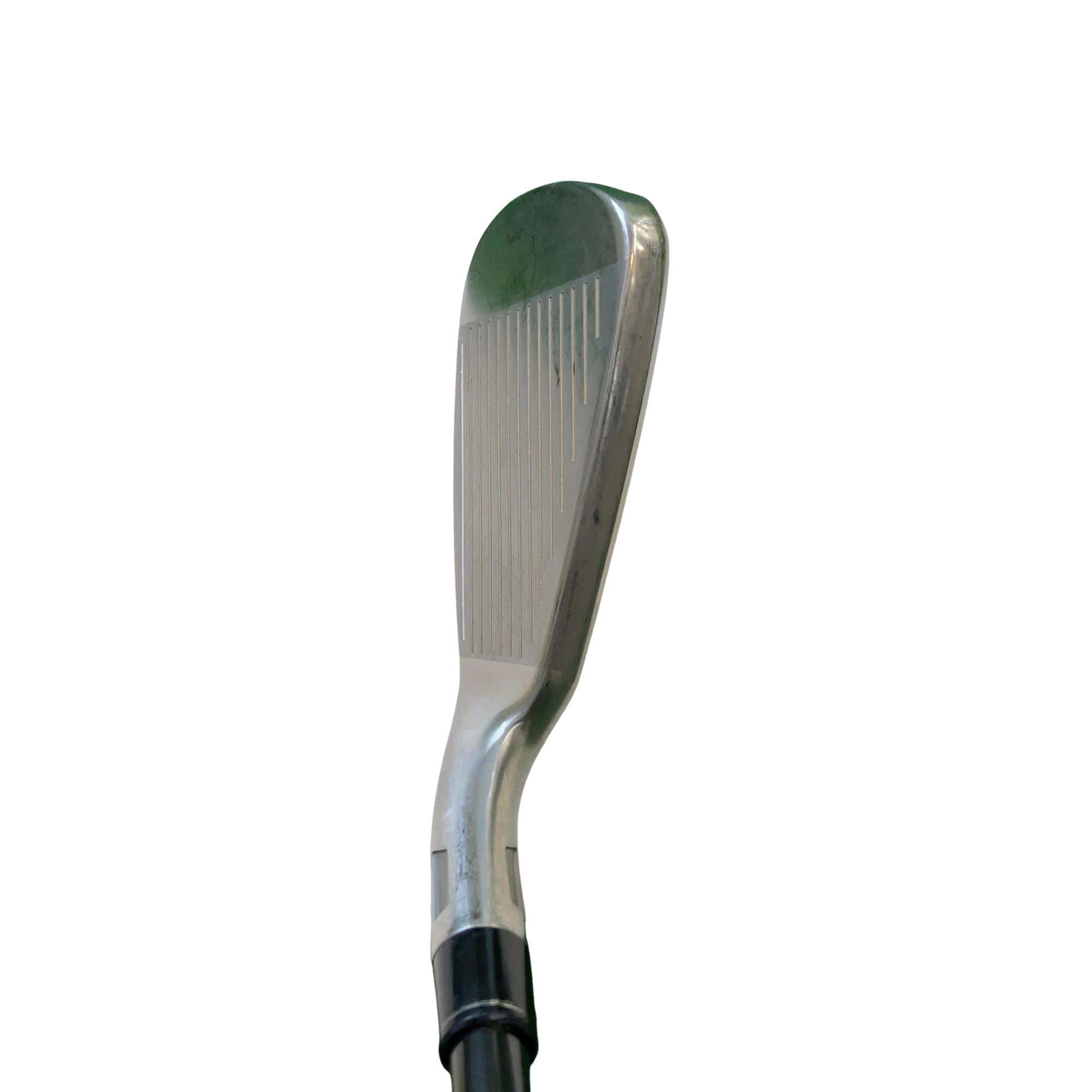 �r�s�d�`�k�s�g�@�@�T�r�i���{���F�T�{�Z�b�g�j