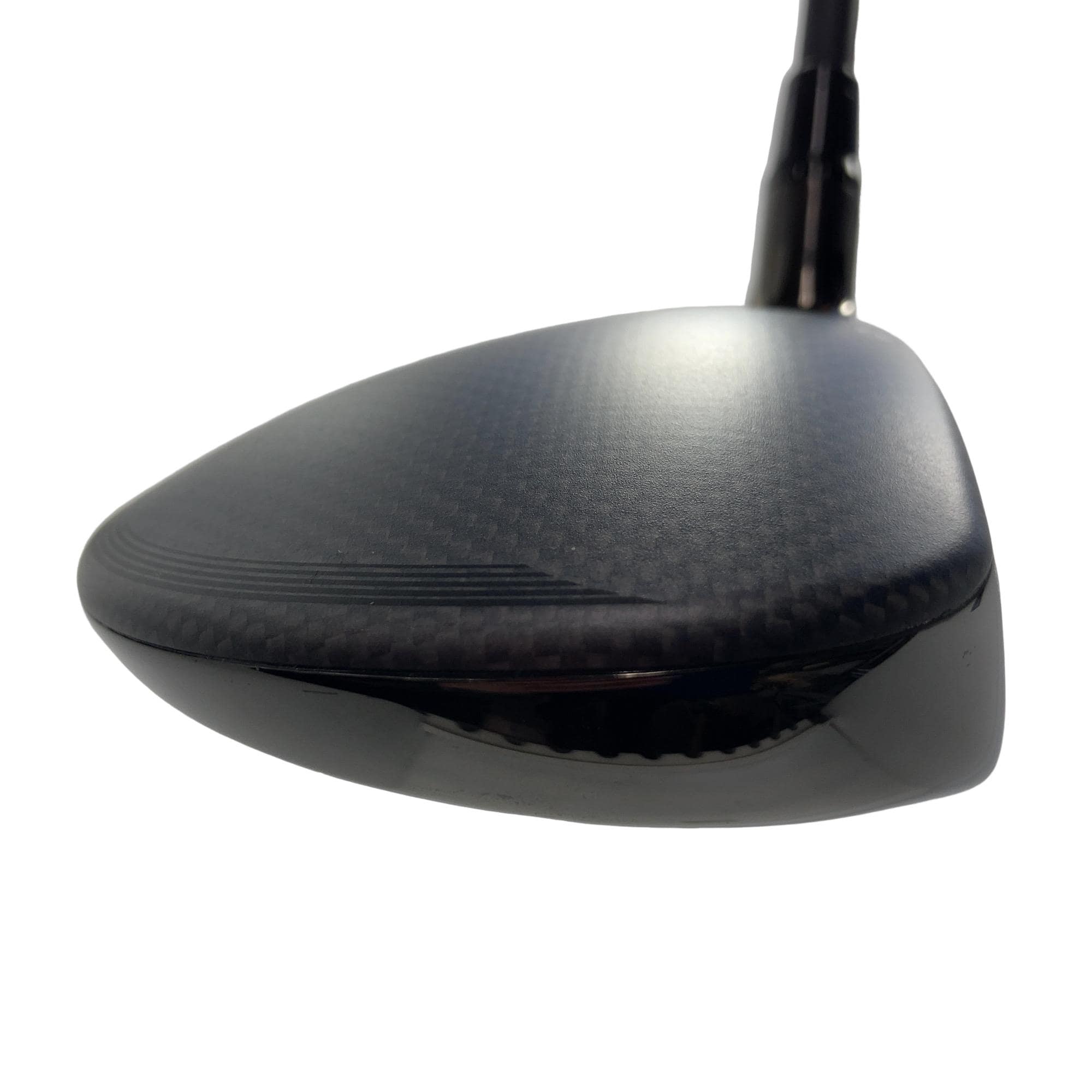 �p���R�T�@�R�v