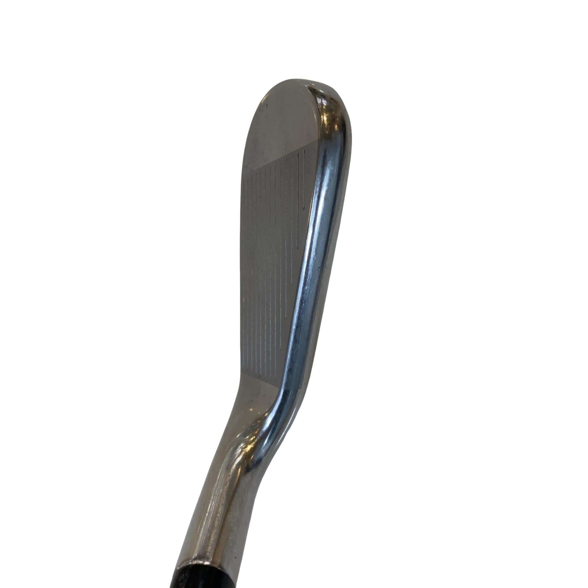 �s���������������@�`�o�P�@�V�P�W�@�W�r�i���{���F�V�{�Z�b�g�j