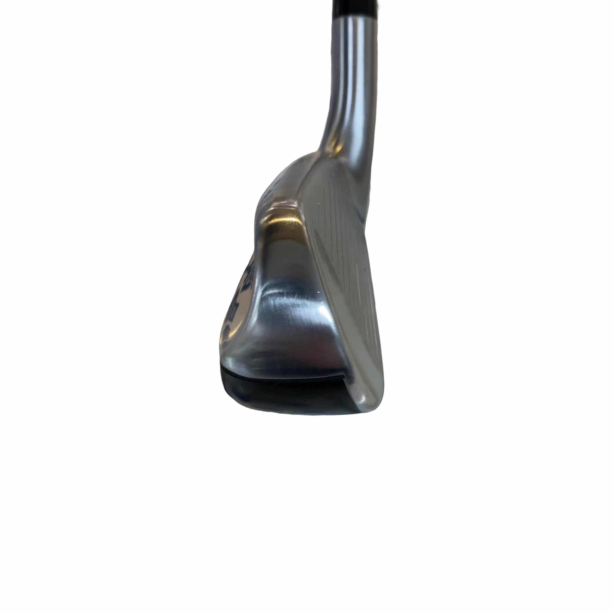 �r�h�l�@�c�g�x�@�t�S