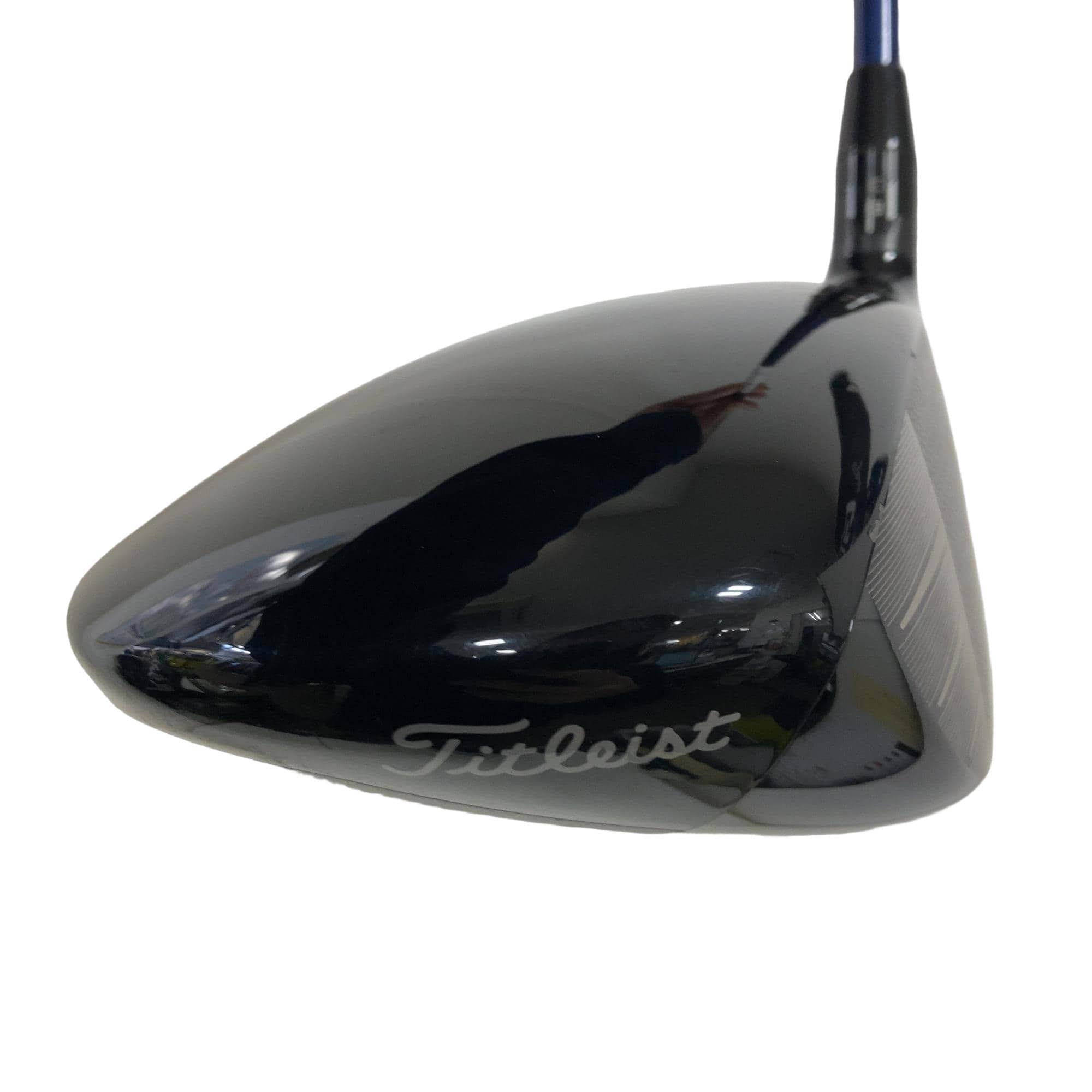 �f�s�Q�@�P�P°