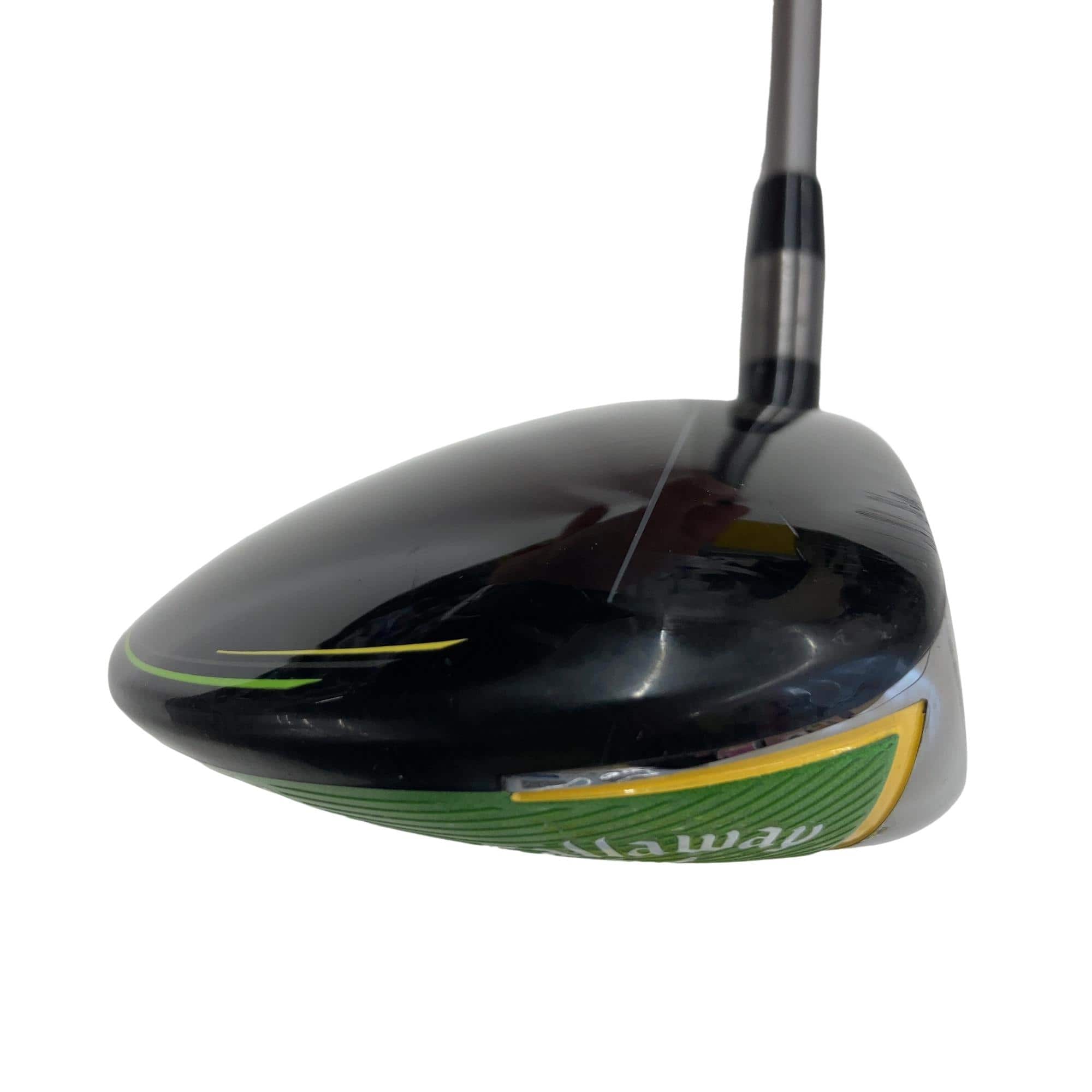 �d�o�h�b�@�e�k�`�r�g�@�r�s�`�q�@�@�R�v