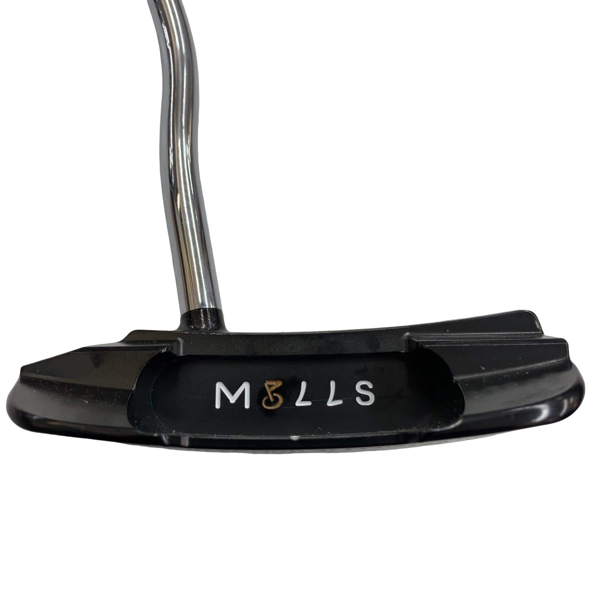 �s�D�o�D�l�h�k�k�r�@�e��n���h���C�h