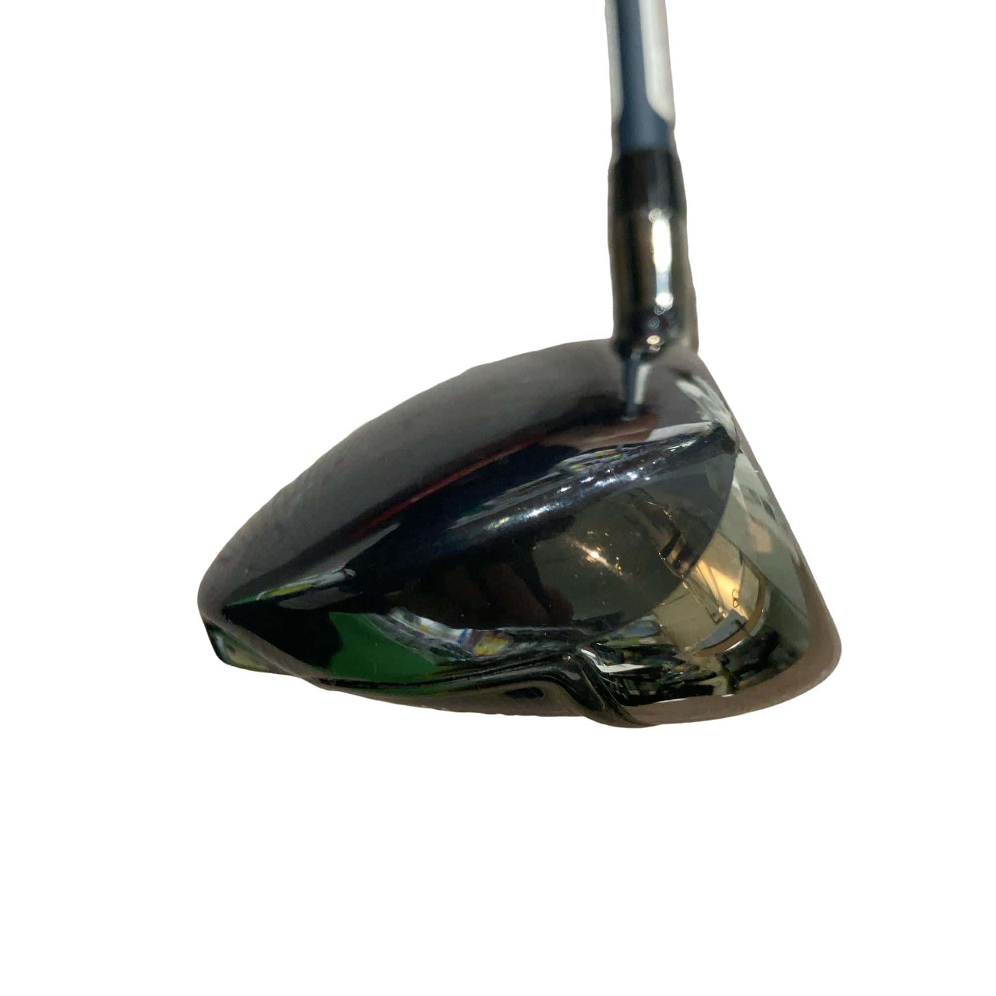 �o�`�q�`�c�x�l�@�l�`�w�@�e�`�r�s�@�t�T