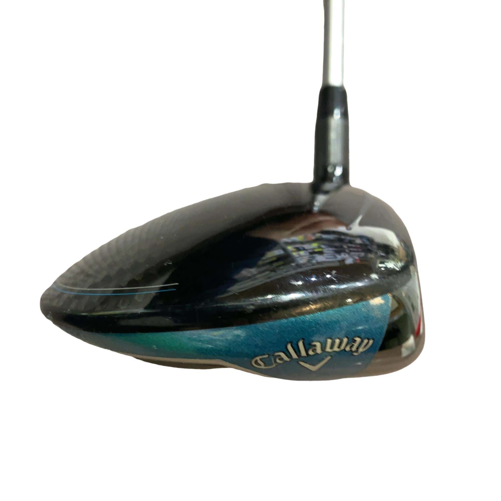 �q�n�f�t�d�@�r�s�`�q�@�R�v