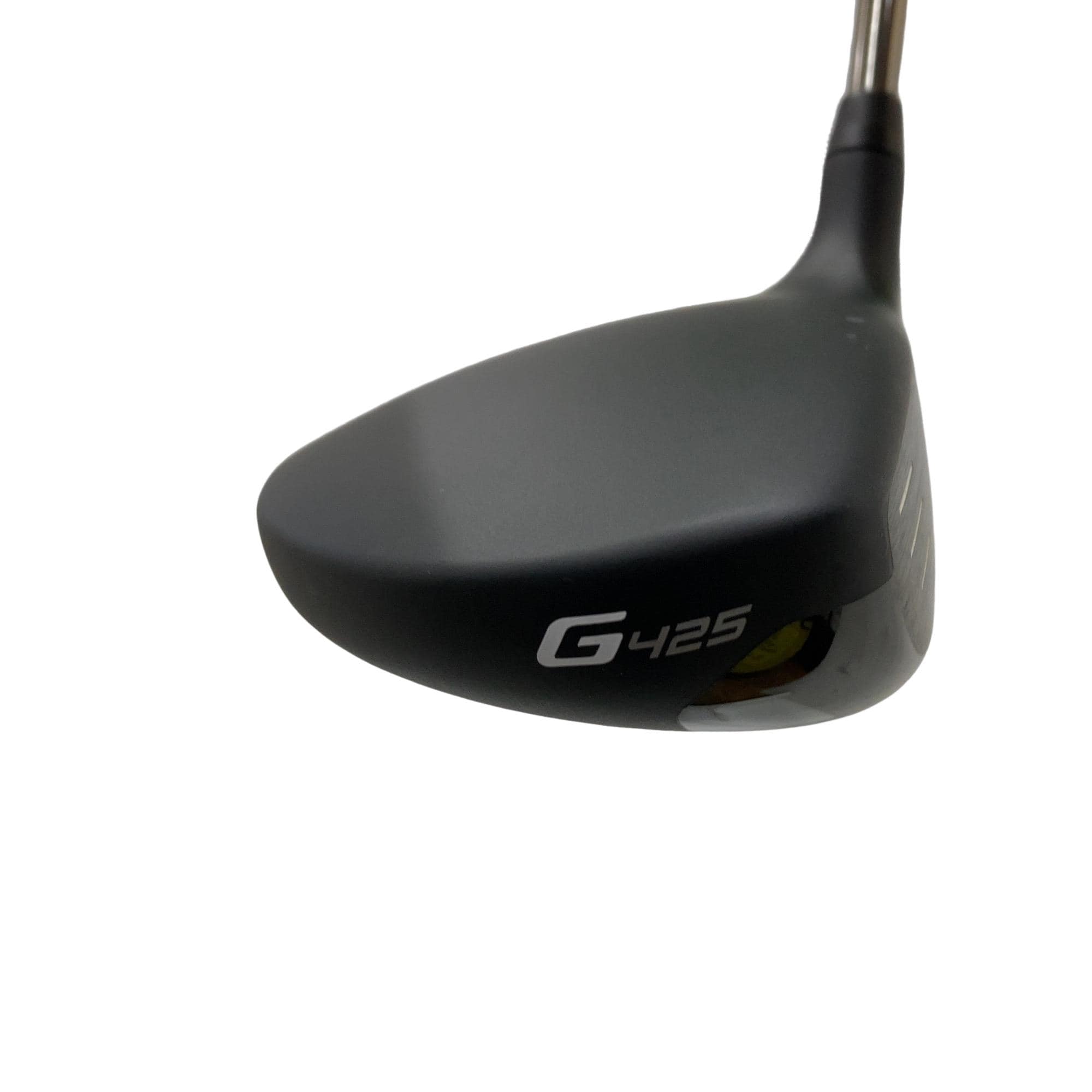 �f�S�Q�T�@�l�`�w�@�R�v�i�A�[�R�X�����j