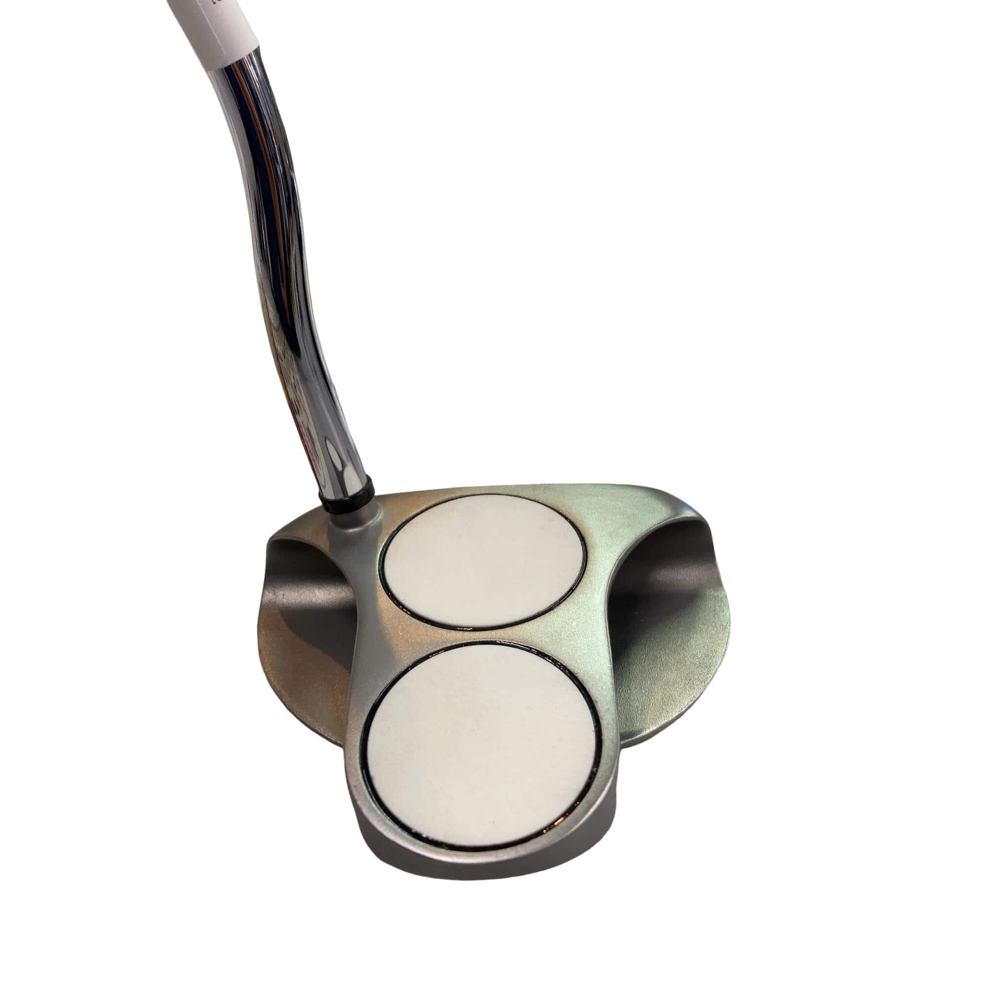 �v�g�h�s�d�@�g�n�s�@�w�f�@�Q�E���������@�R�R�C���`