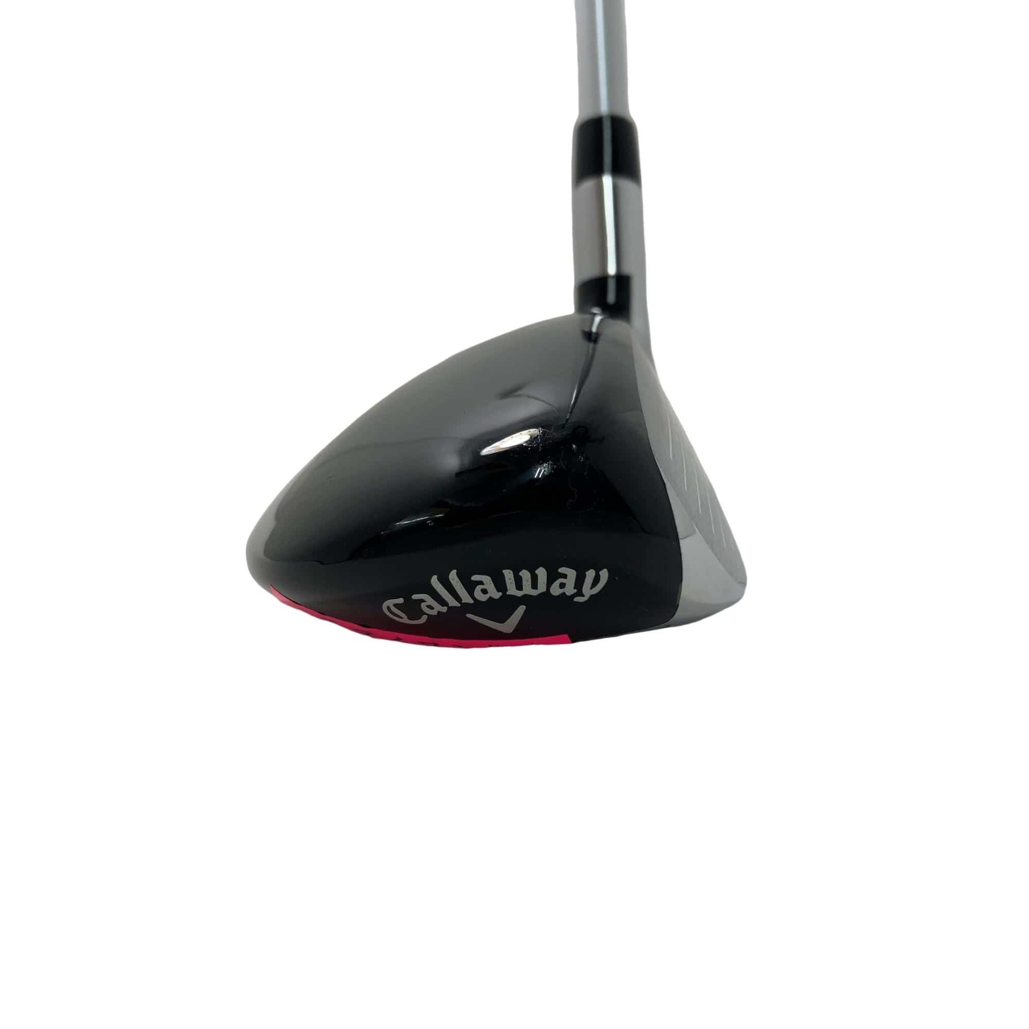 �d�o�h�b�@�l�`�w�@�e�`�r�s�@�t�U�@���f�B�[�X