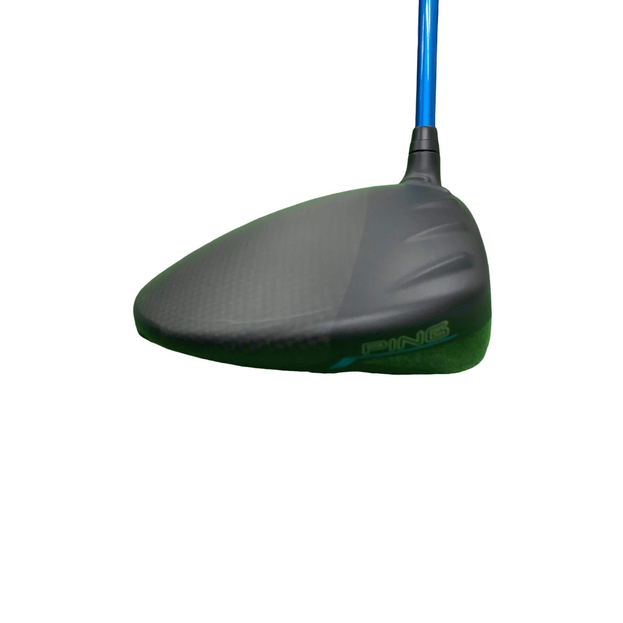 �f�S�S�O�@�j�@�@�X°