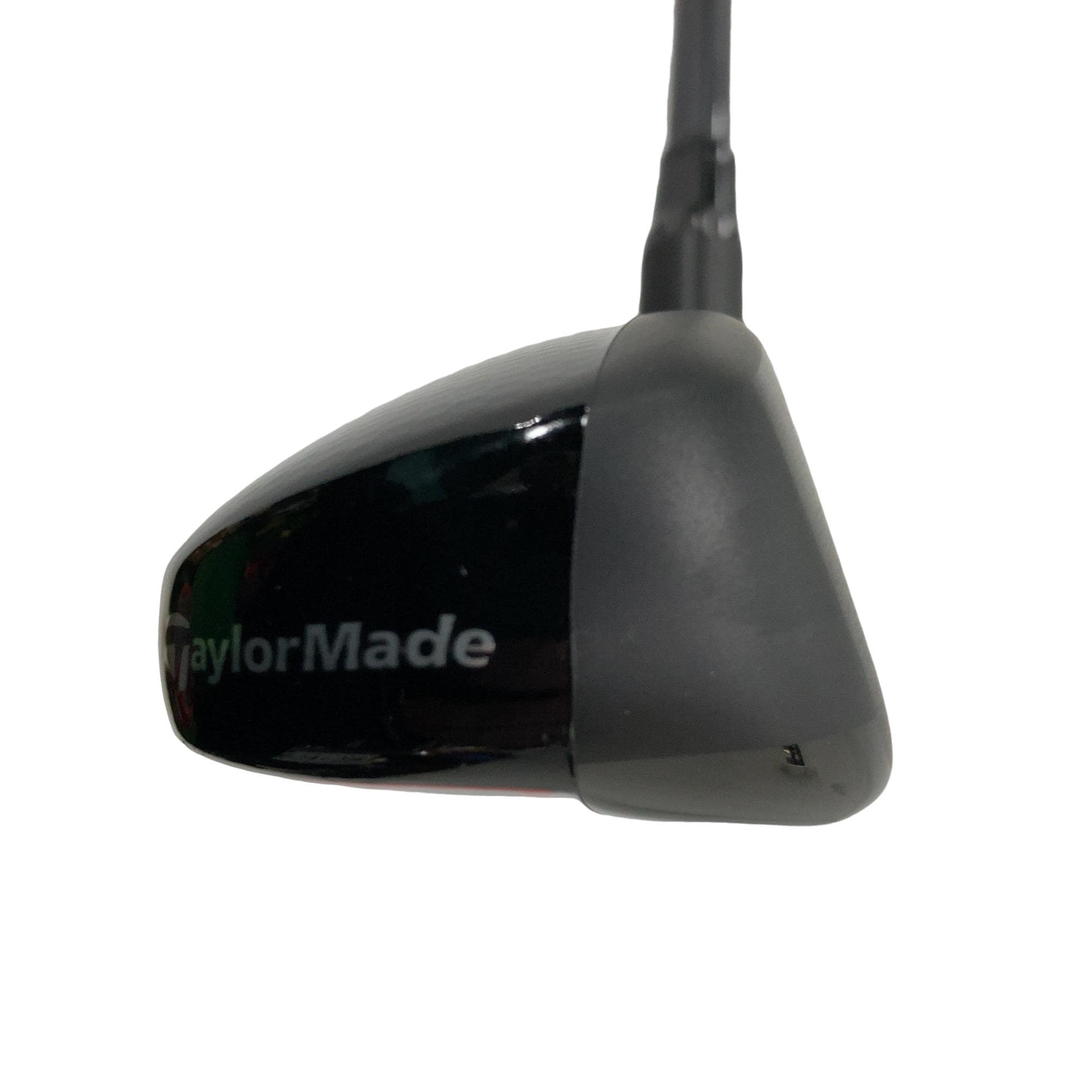 �r�s�d�`�k�s�g�Q�@�o�k�t�r�@�t�S