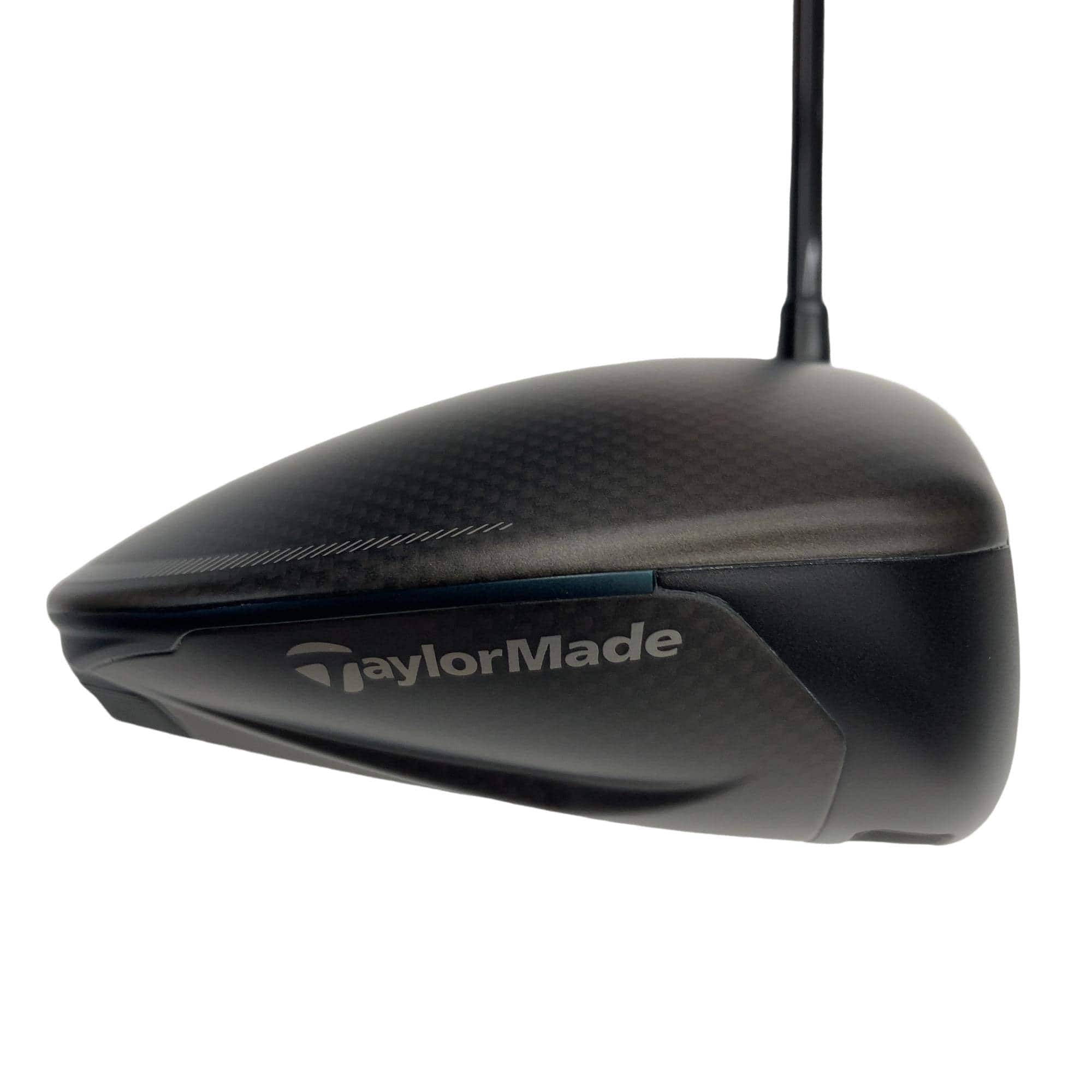 �p���S�c�@�l�`�w�@�@�X°