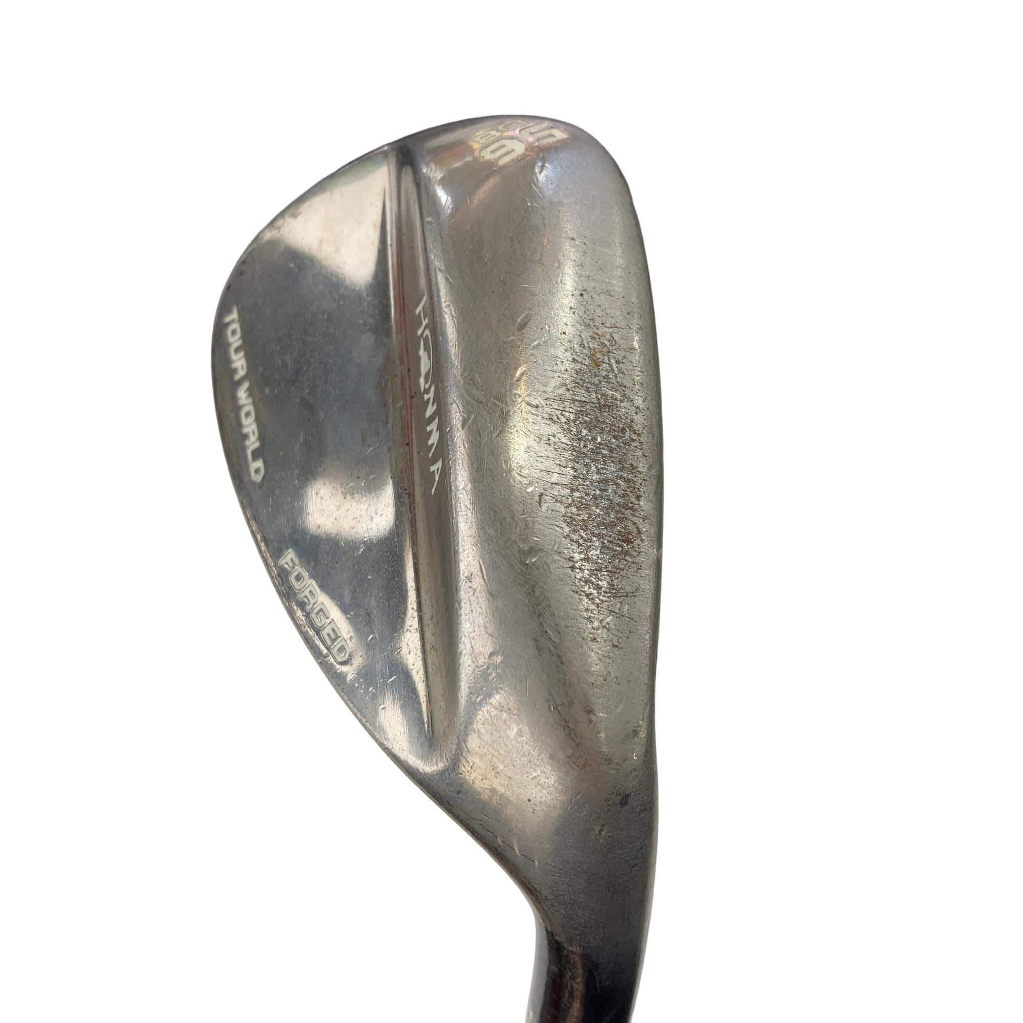 �s�n�t�q�@�v�n�q�k�c�@�s�v�|�v�i�Q�O�P�U�j�@�T�U°�^�P�Q°