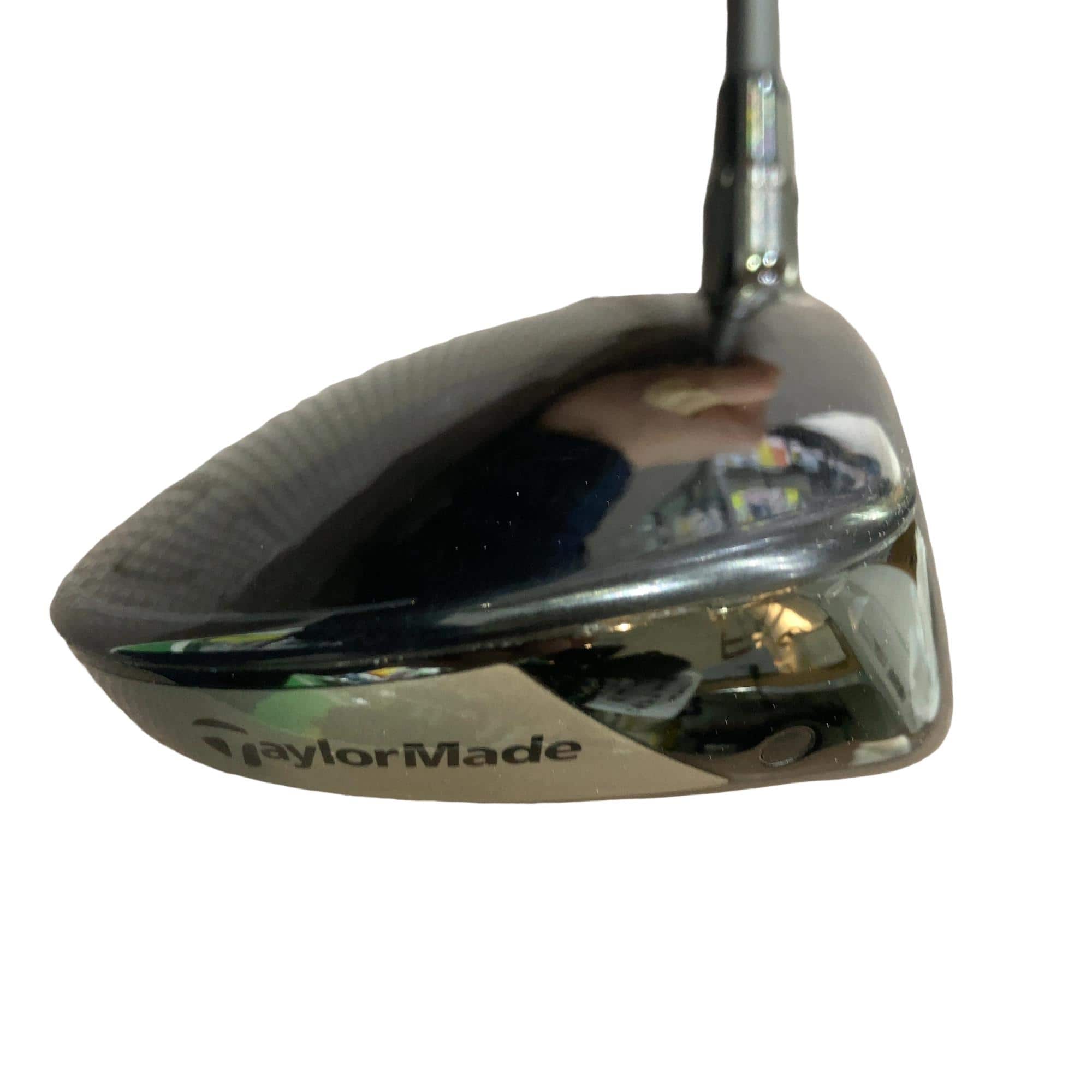 �p���P�O�@�s�n�t�q�@�R�v