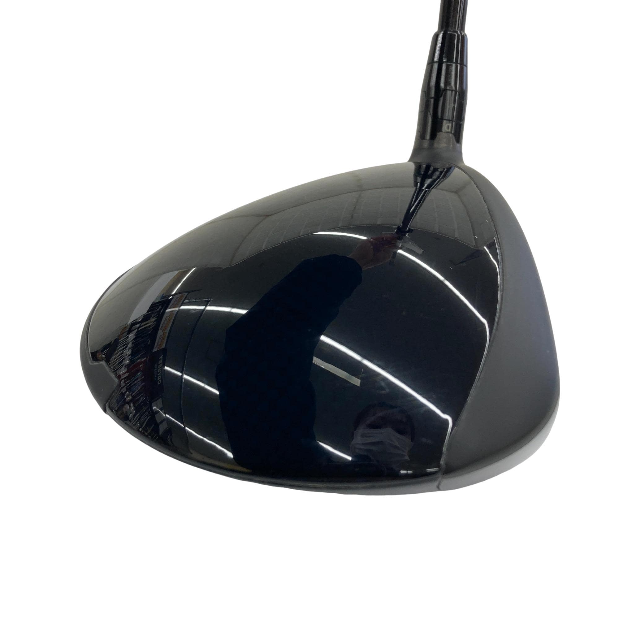 �o�`�q�`�c�x�l�@�������@�P�O�D�T°