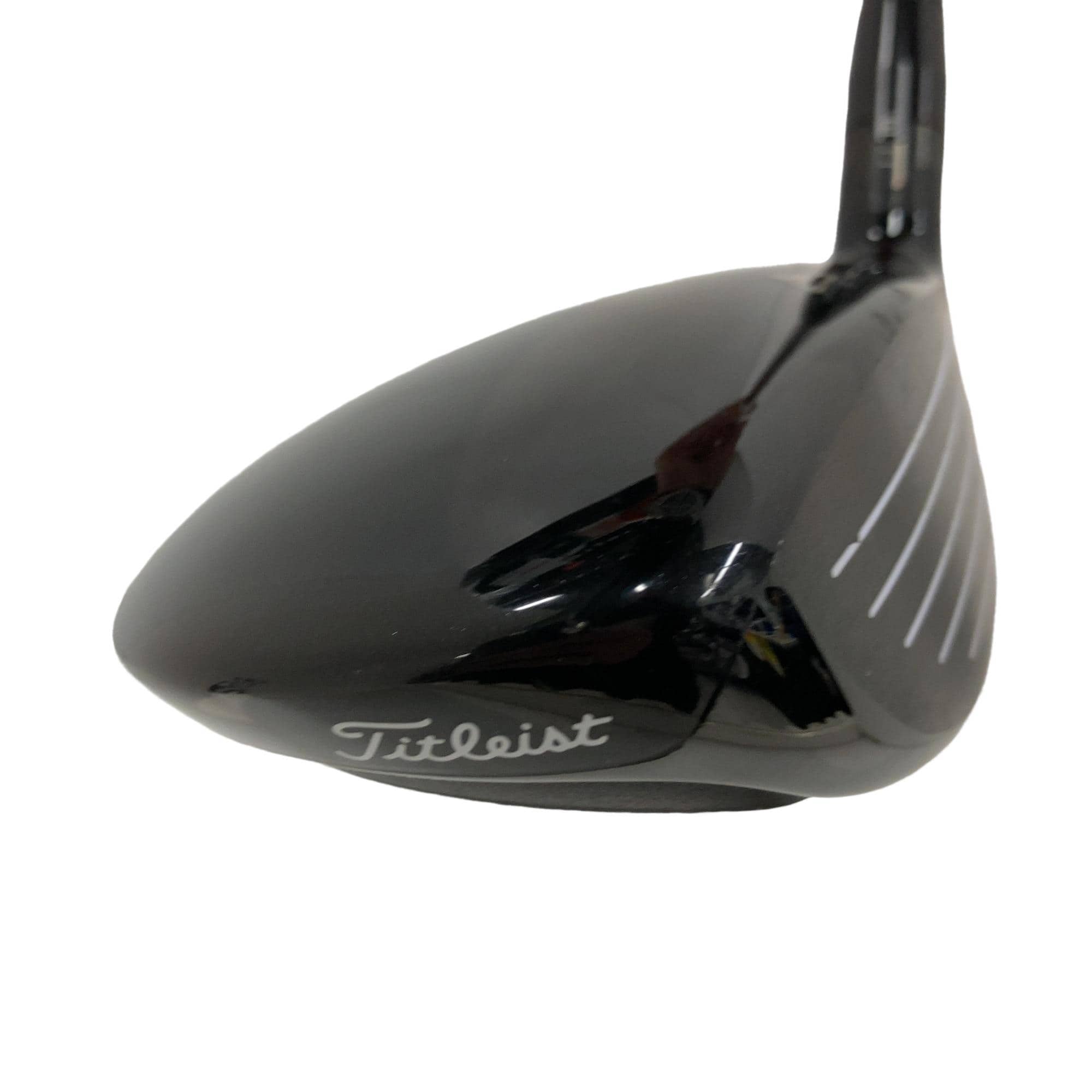 �X�P�T�@�e�@�R�v�i�P�T°�j