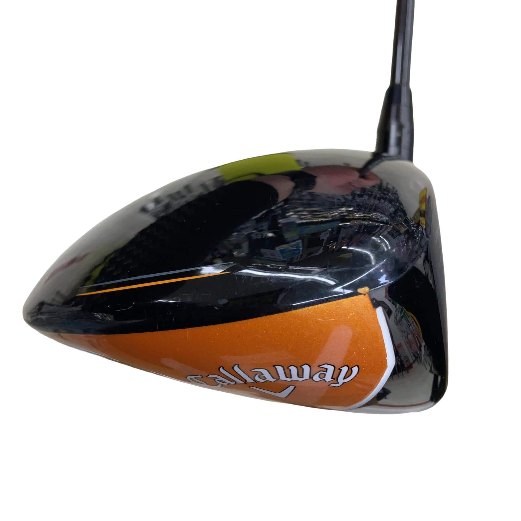 �l�`�u�q�h�j�@�r�t�a�y�d�q�n�@�@�X°