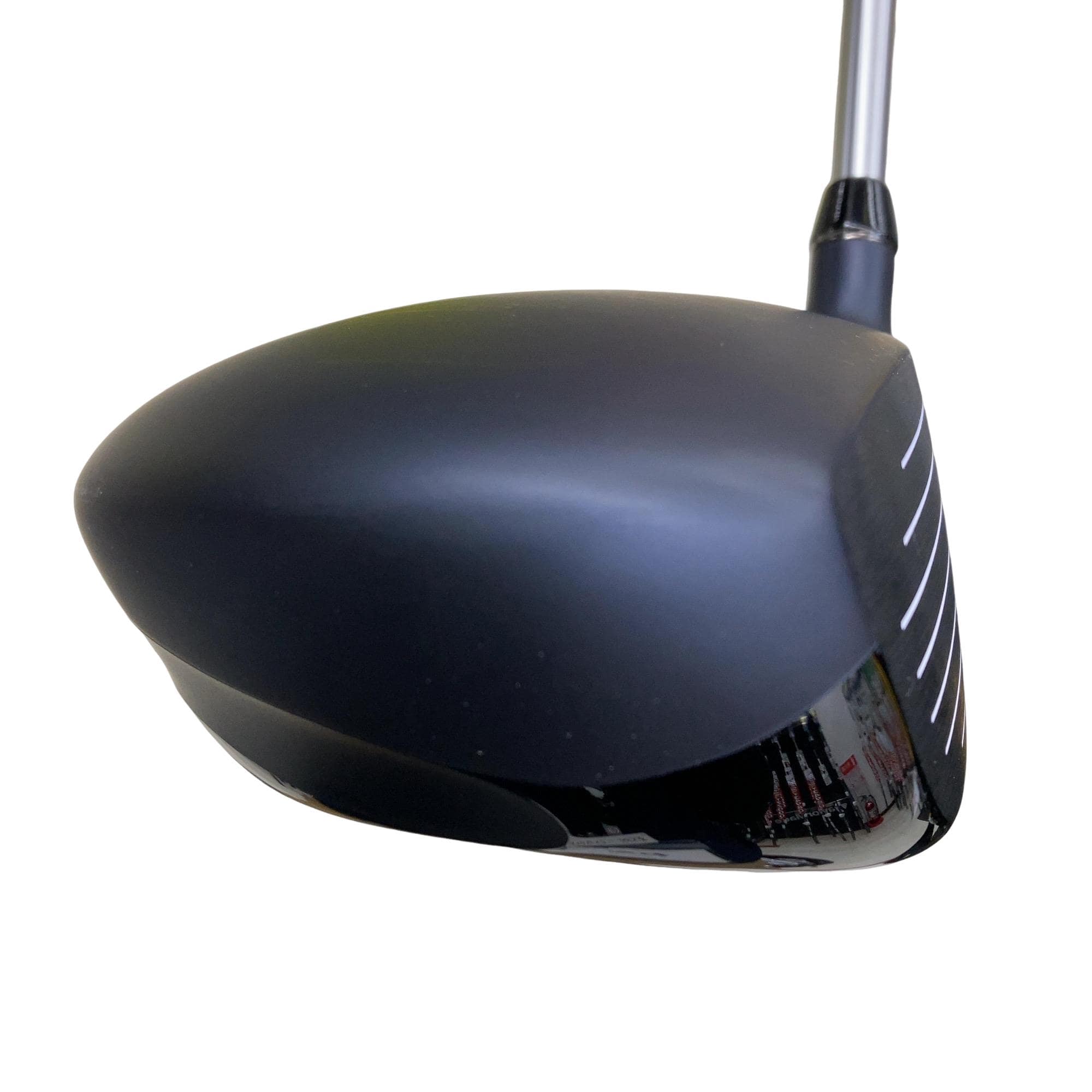 �c�s�|�P�P�Q�@�P�O�D�T°