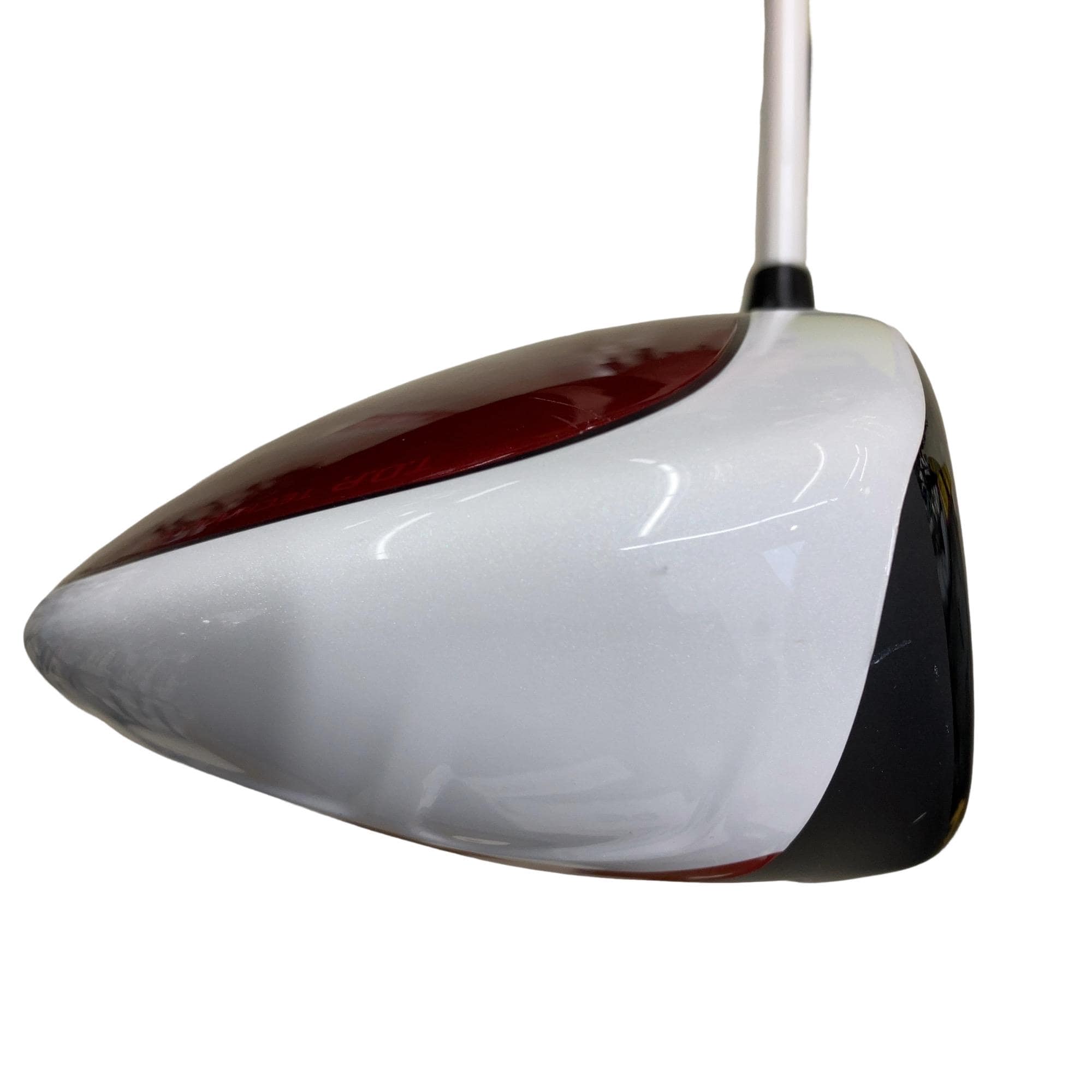 �����������@�a���n�@�b�d�k�k�{�@�P�v�i�z���C�g�j