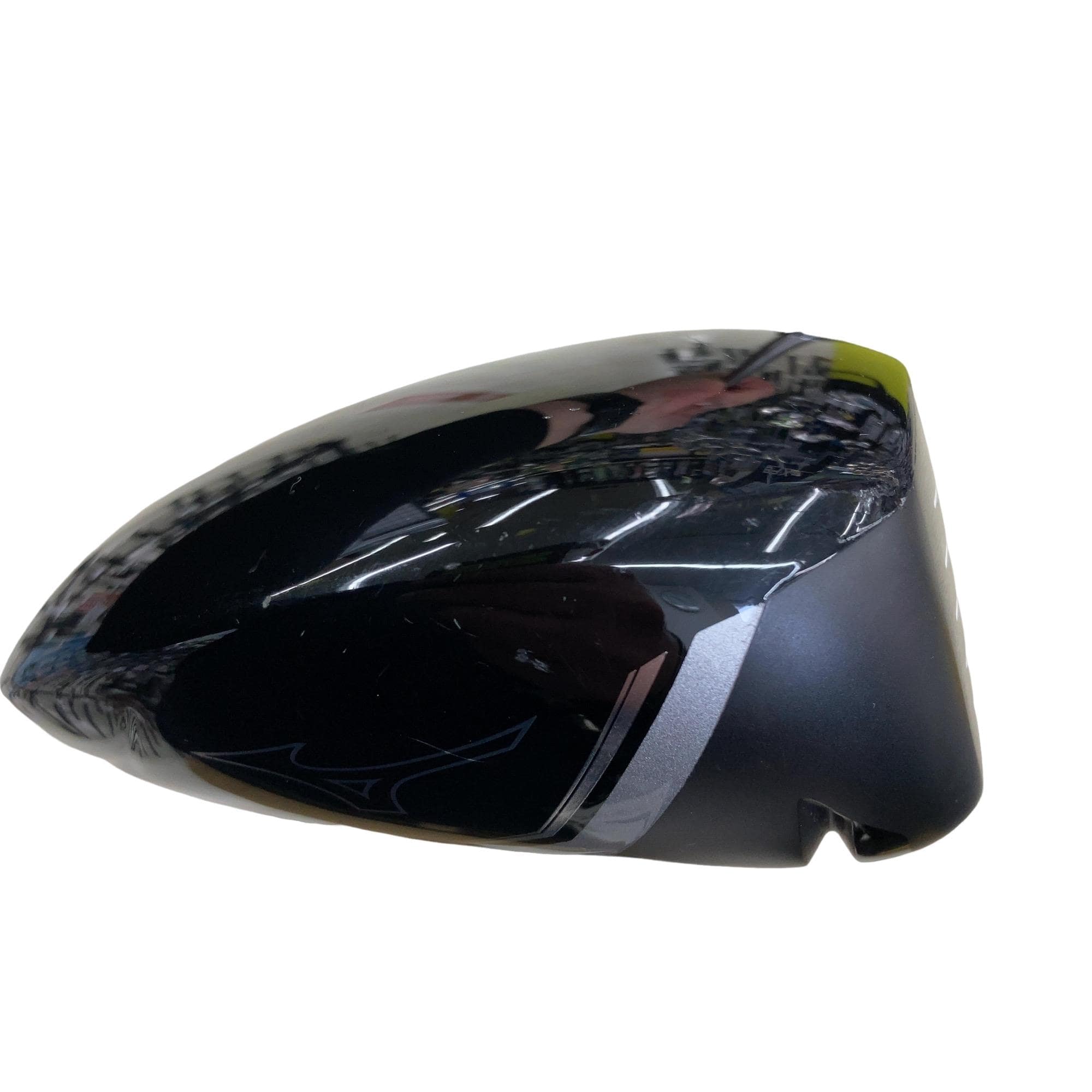 �f�w�@�@�X�D�T°