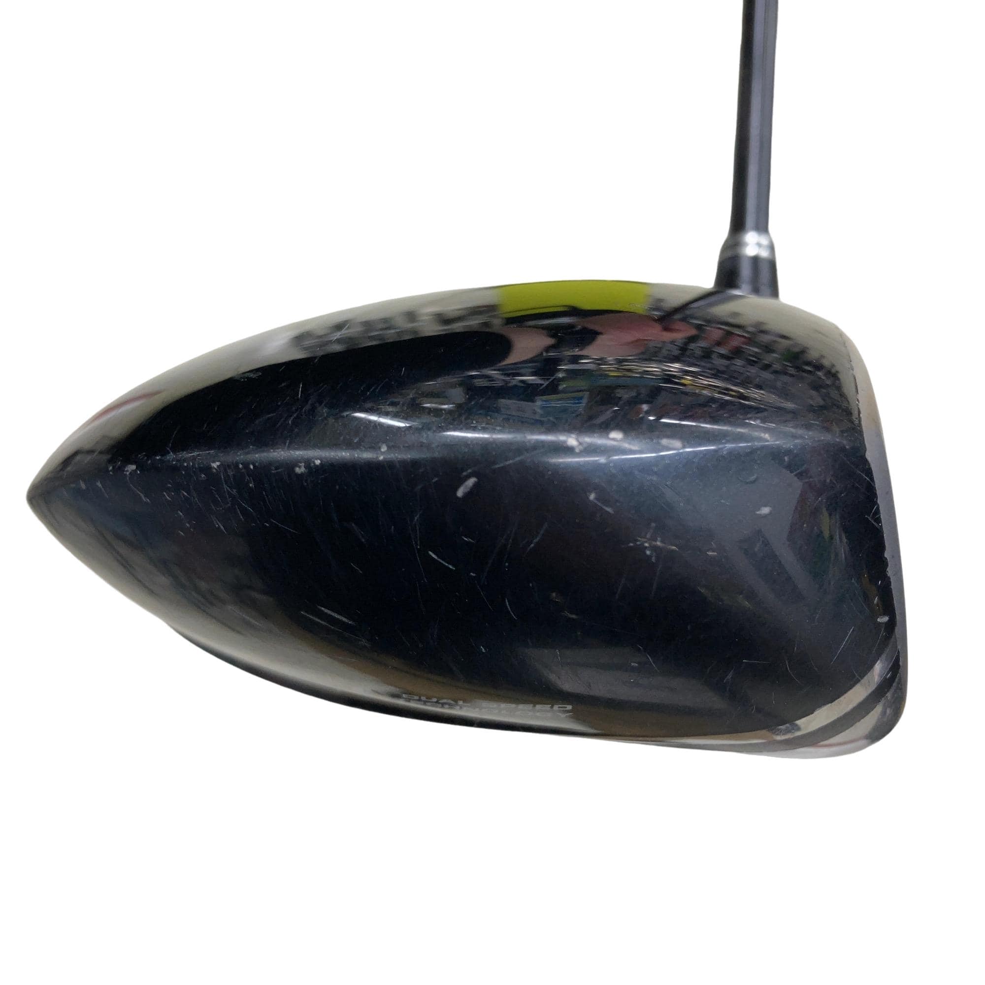 �w�w�h�n�i�Q�O�P�U�j�@�P�O�D�T°�i�u���b�N�j