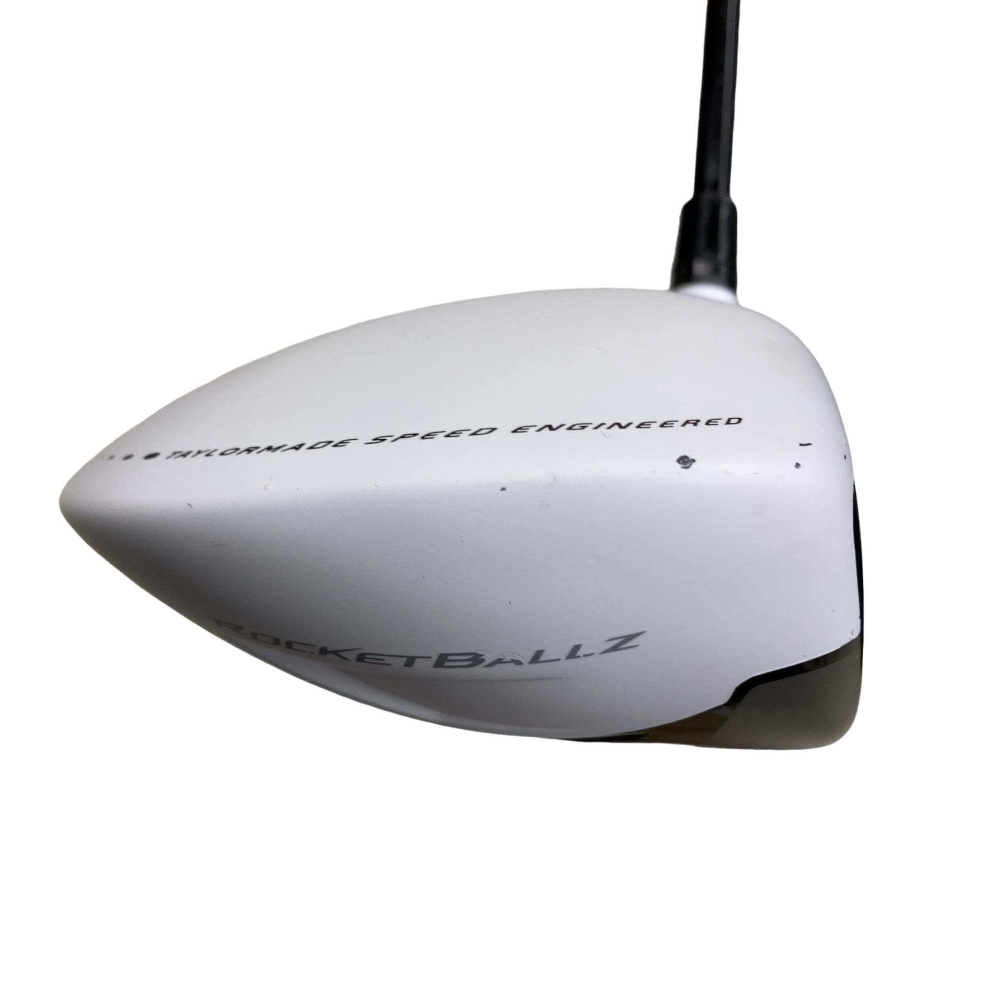 �q�a�y�@�P�O�D�T°