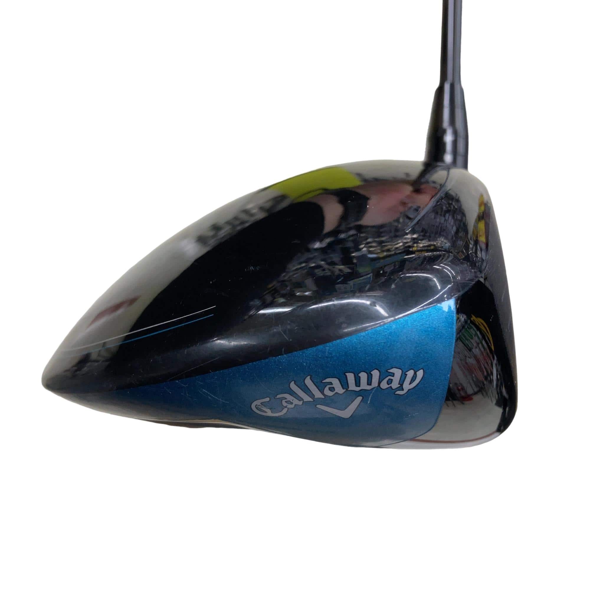 �q�n�f�t�d�@�r�t�a�y�d�q�n�@�@�X°