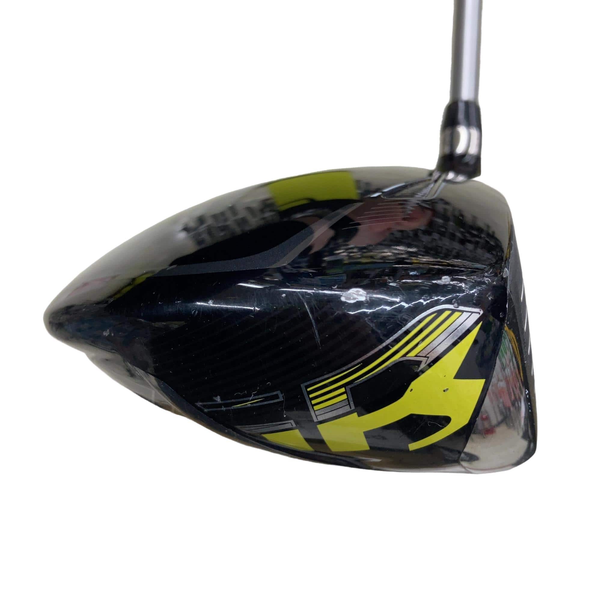 �s�n�t�q�@�a�@�i�f�q�@�@�X�D�T°