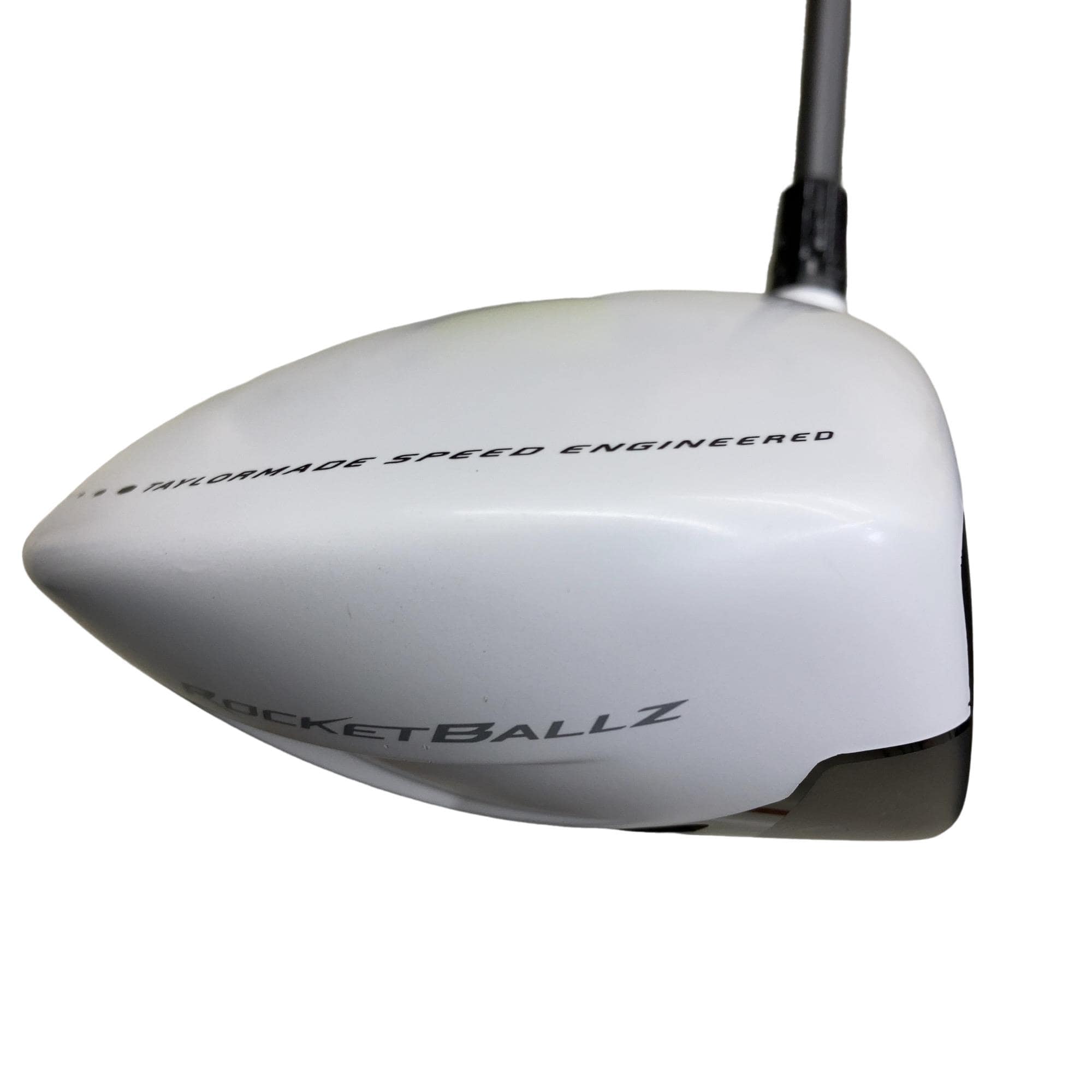 �q�a�y�@�@�X�D�T°�@�t�r�`