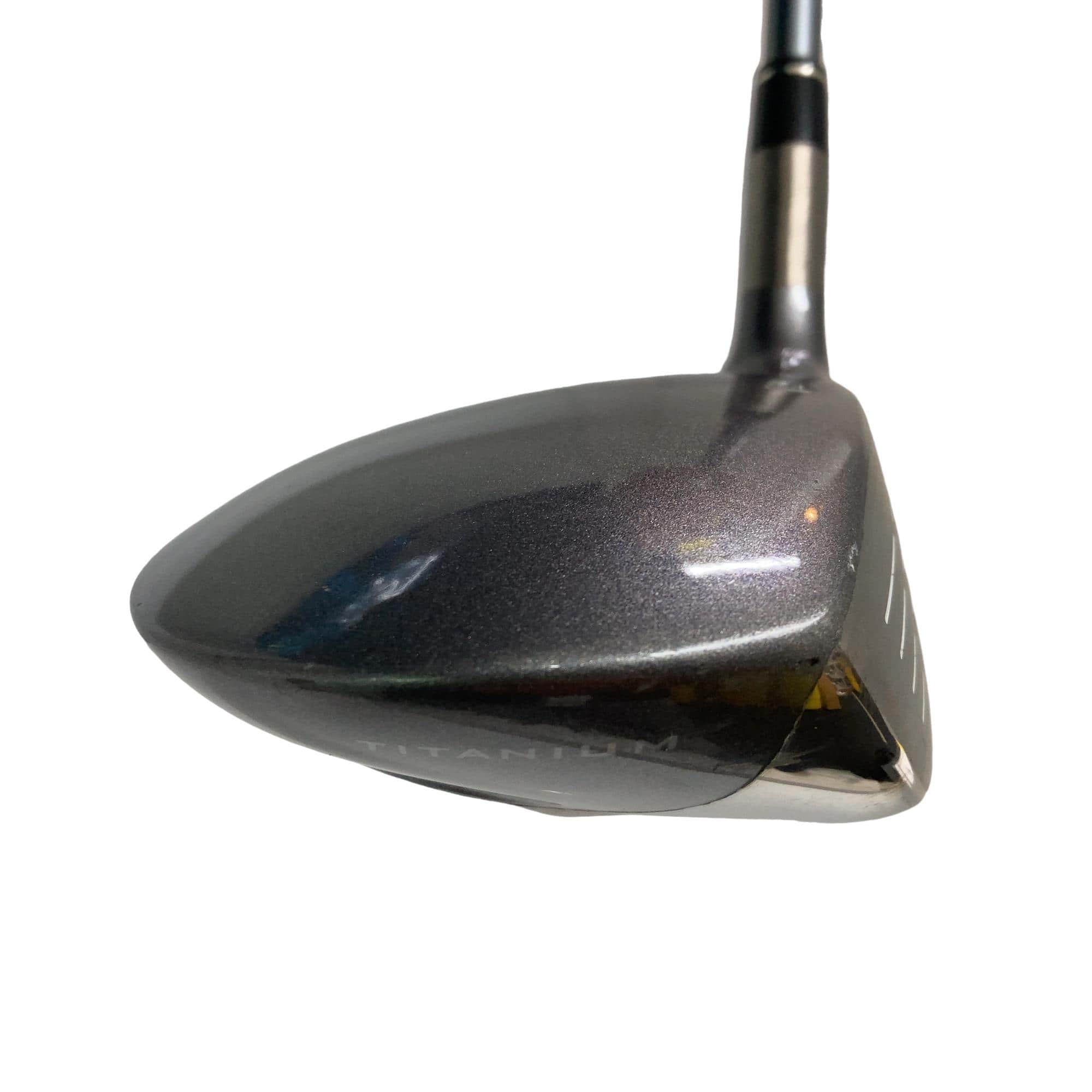 ���T���������@�s���@�e�v�@�R�v�@���f�B�[�X