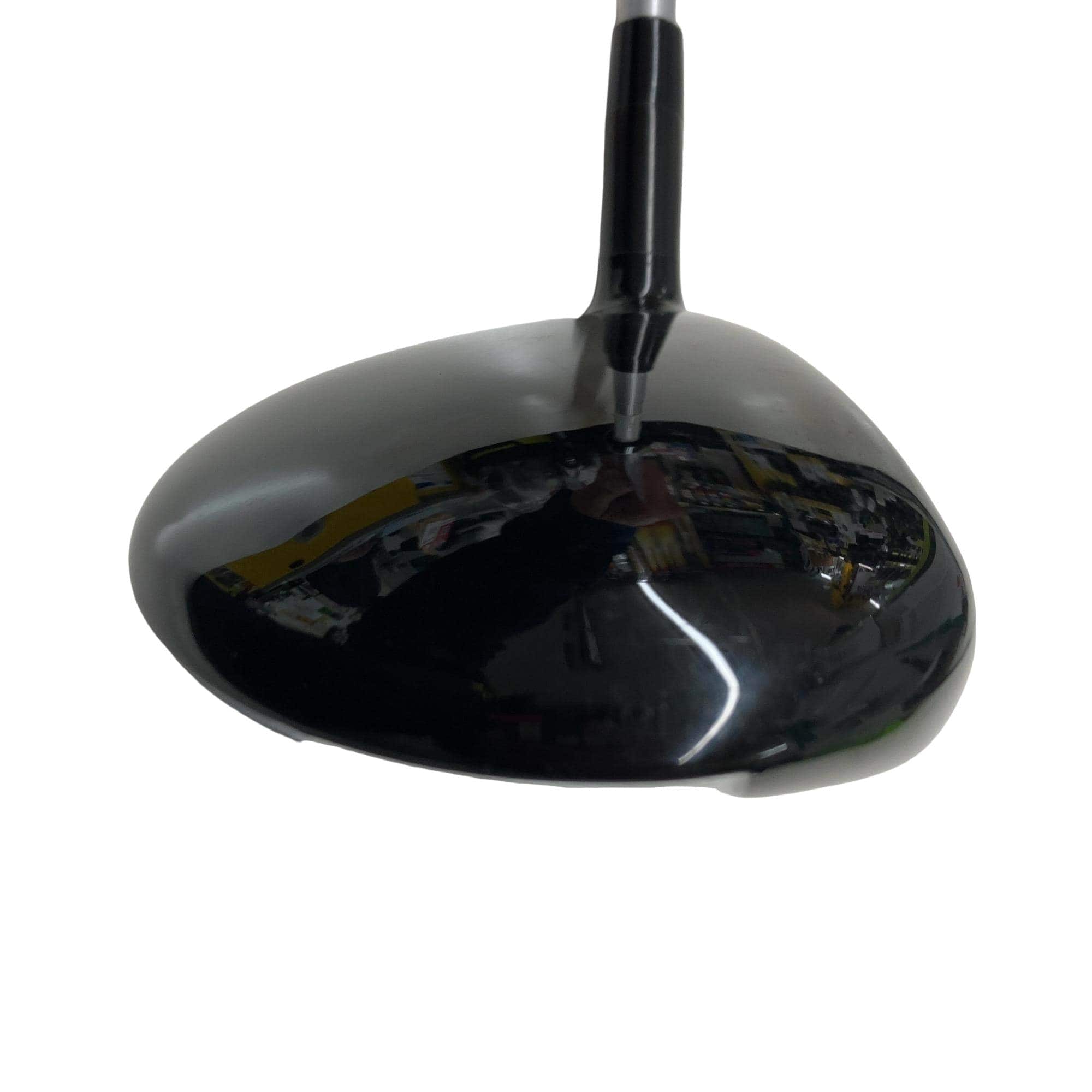 �w�@�g�n�s�@�@�T�v