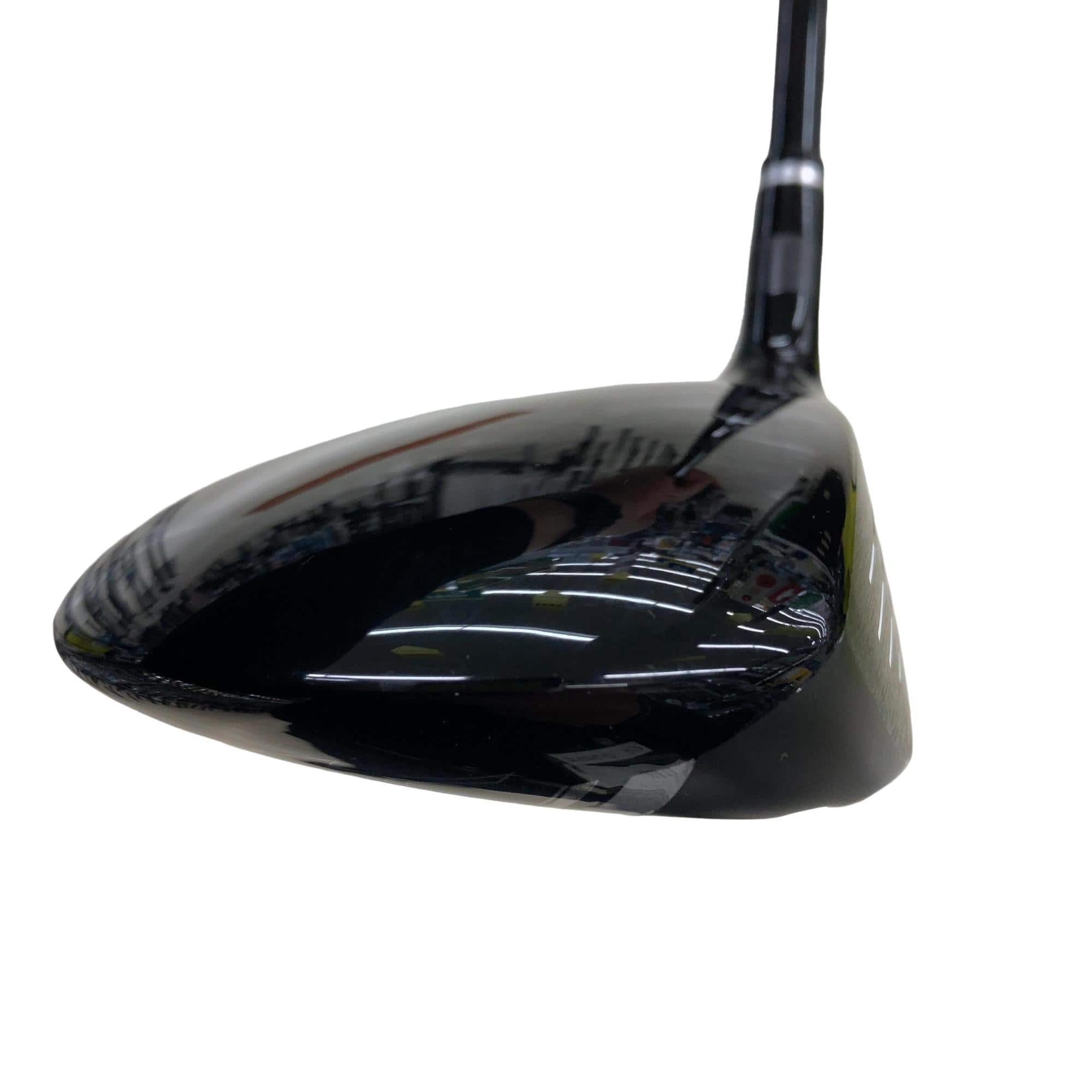 �f�w�@�R�v