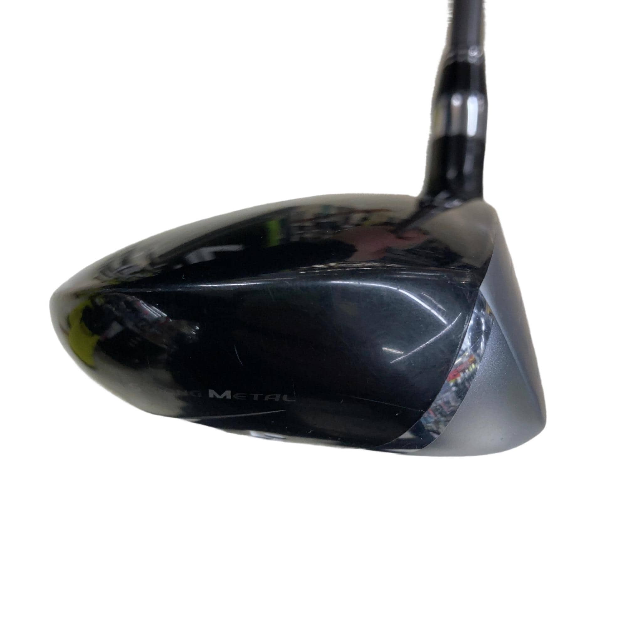 �s�n�t�q�r�s�`�f�d�@�w�|�e�v�i�Q�O�P�R�j�@�T�v