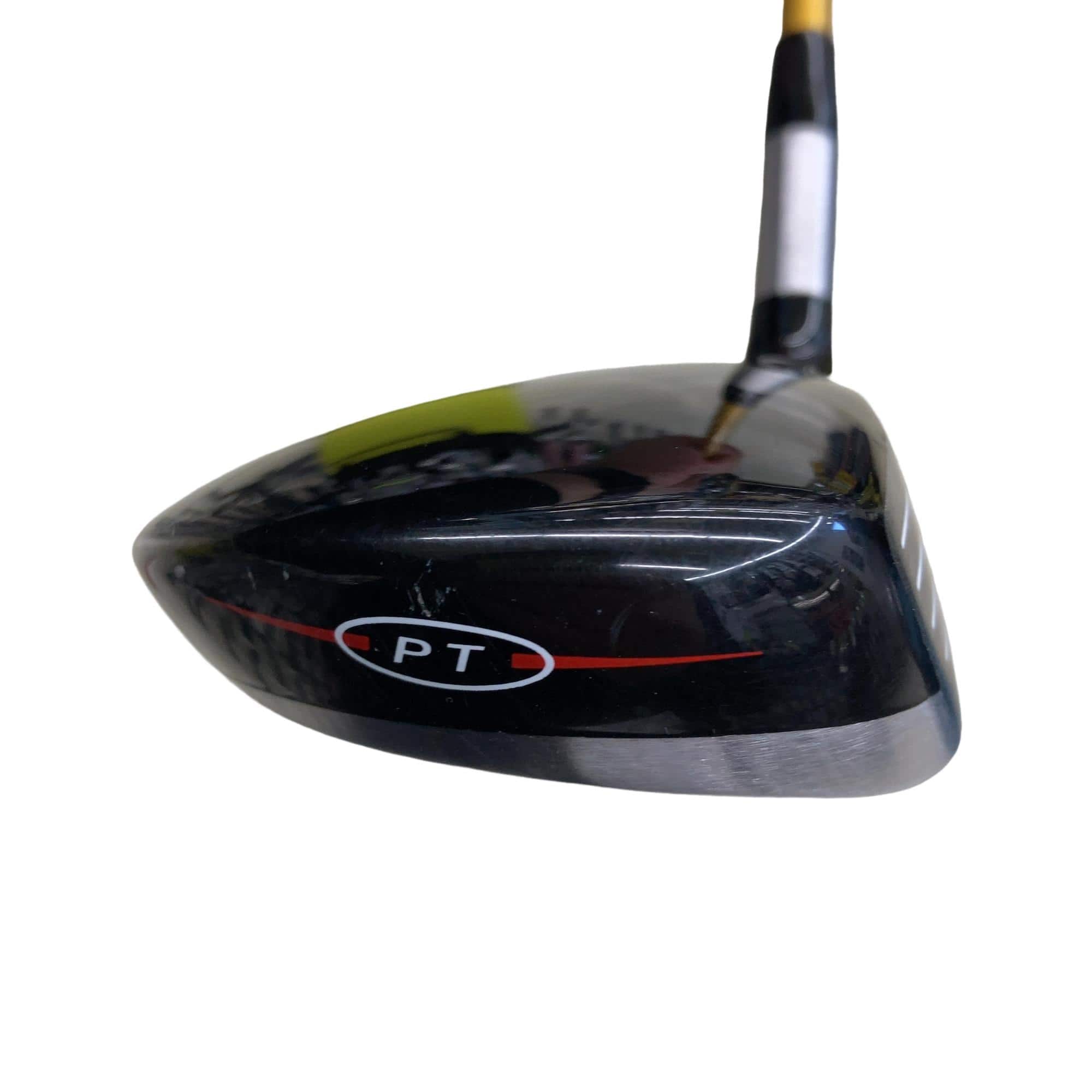 �o�s�@�X�O�U�e�S�@�P�W�D�T°