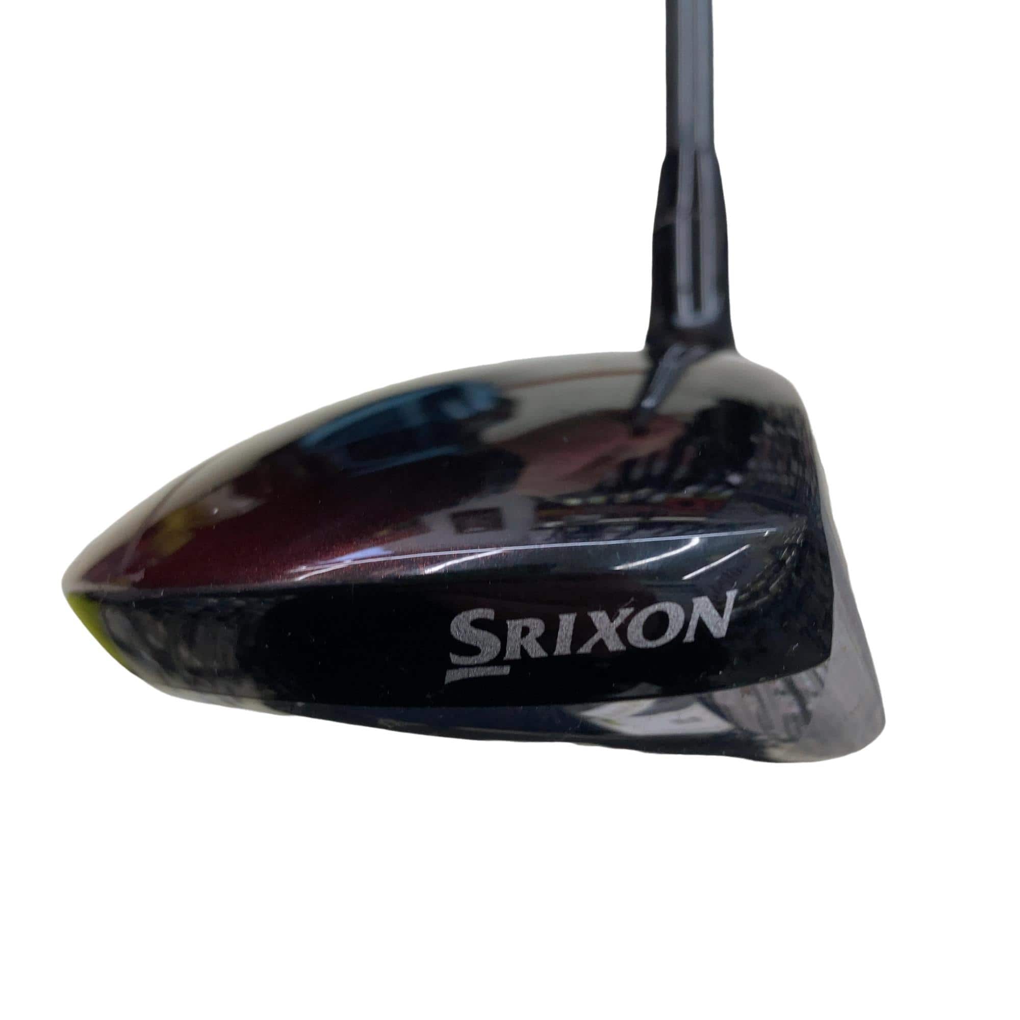 �r�q�h�w�n�m�@�f���d�@�S�v