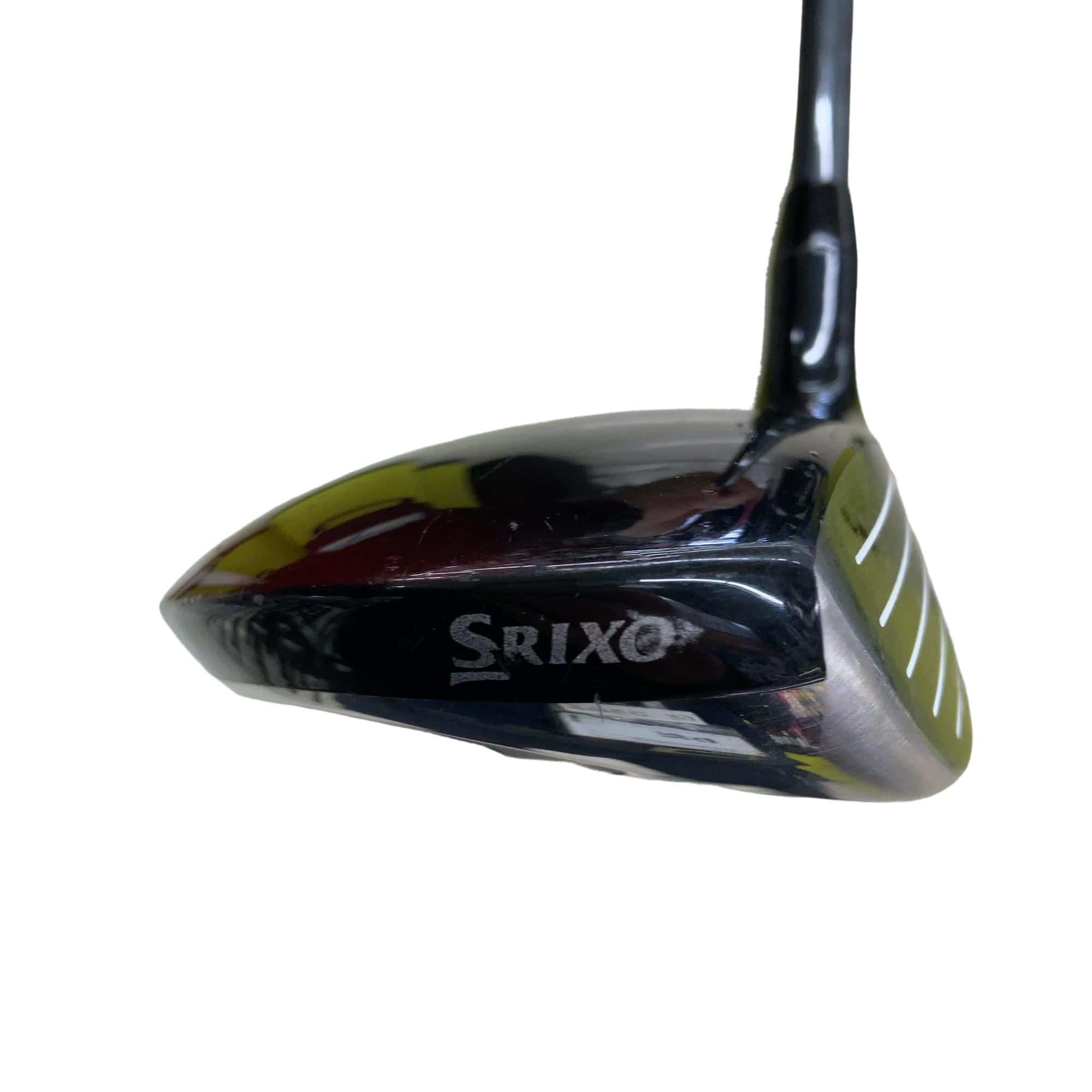 �r�q�h�w�n�m�@�f���d�@�V�v