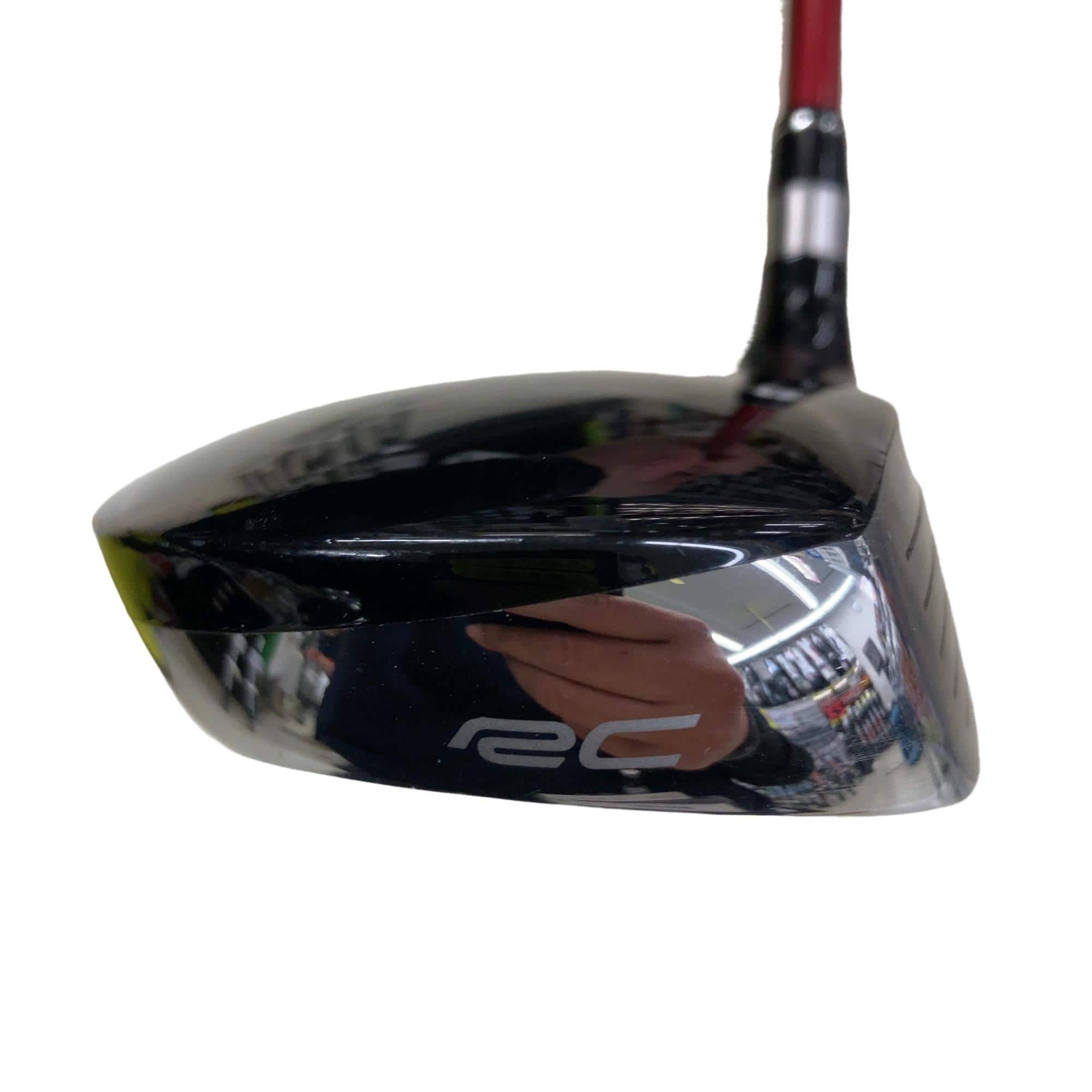 �a�a�c�f���@�R�O�S�s�@�R�v�i�P�T°�j