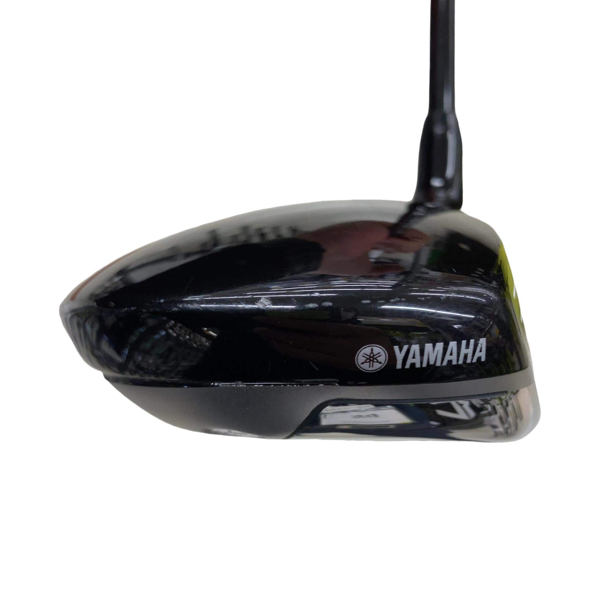 �������������@�w�@�c�@�e�v�@�R�v