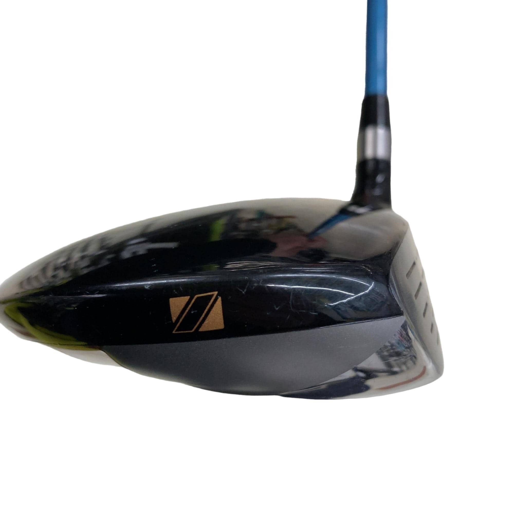 �r�v�n�q�c�@���y�t�@�l�`�w�@�r�w�@�R�v