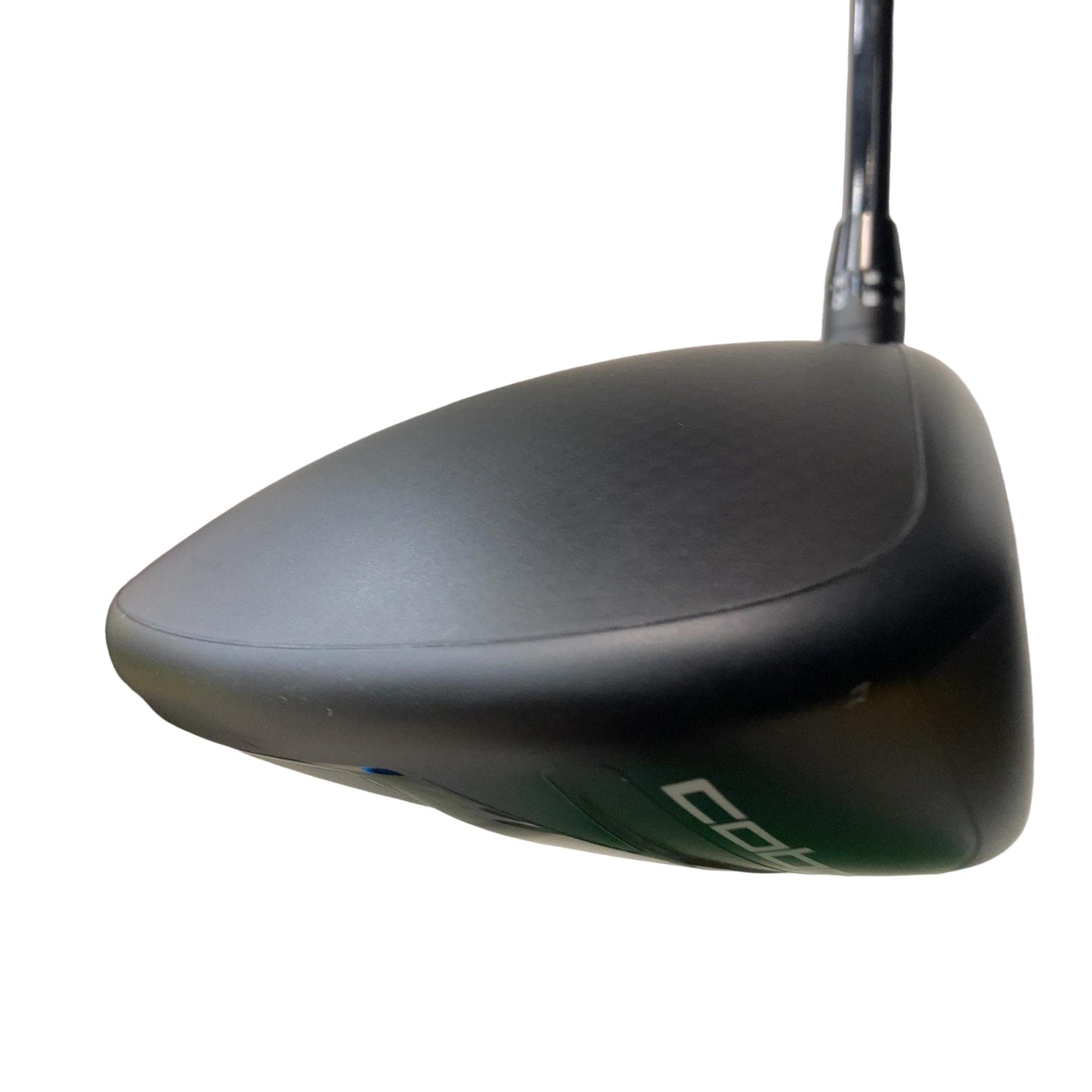 �����������@�c�r�|�`�c�`�o�s�@�l�`�w�|�j�@�P�O�D�T°