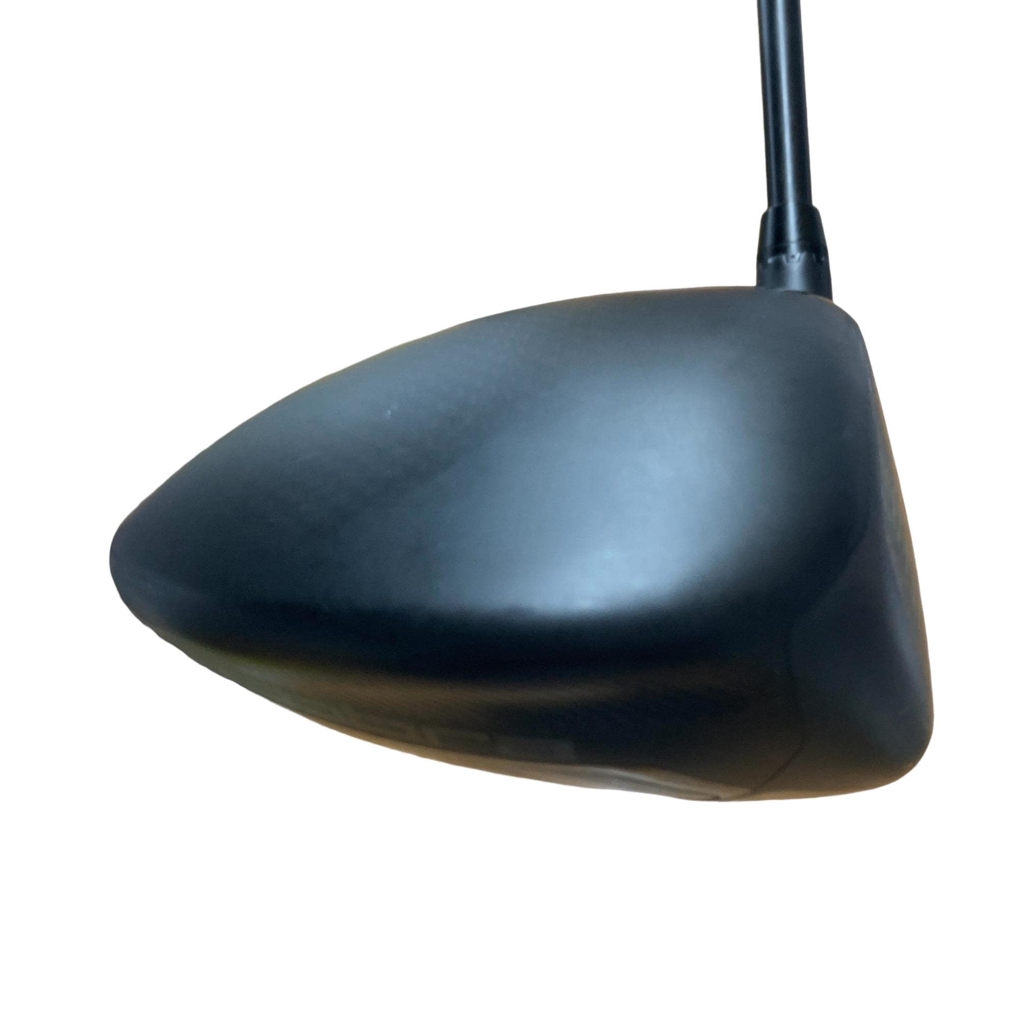 �����������@�c�`�q�j�r�o�d�d�c�@�k�r�@�@�X°