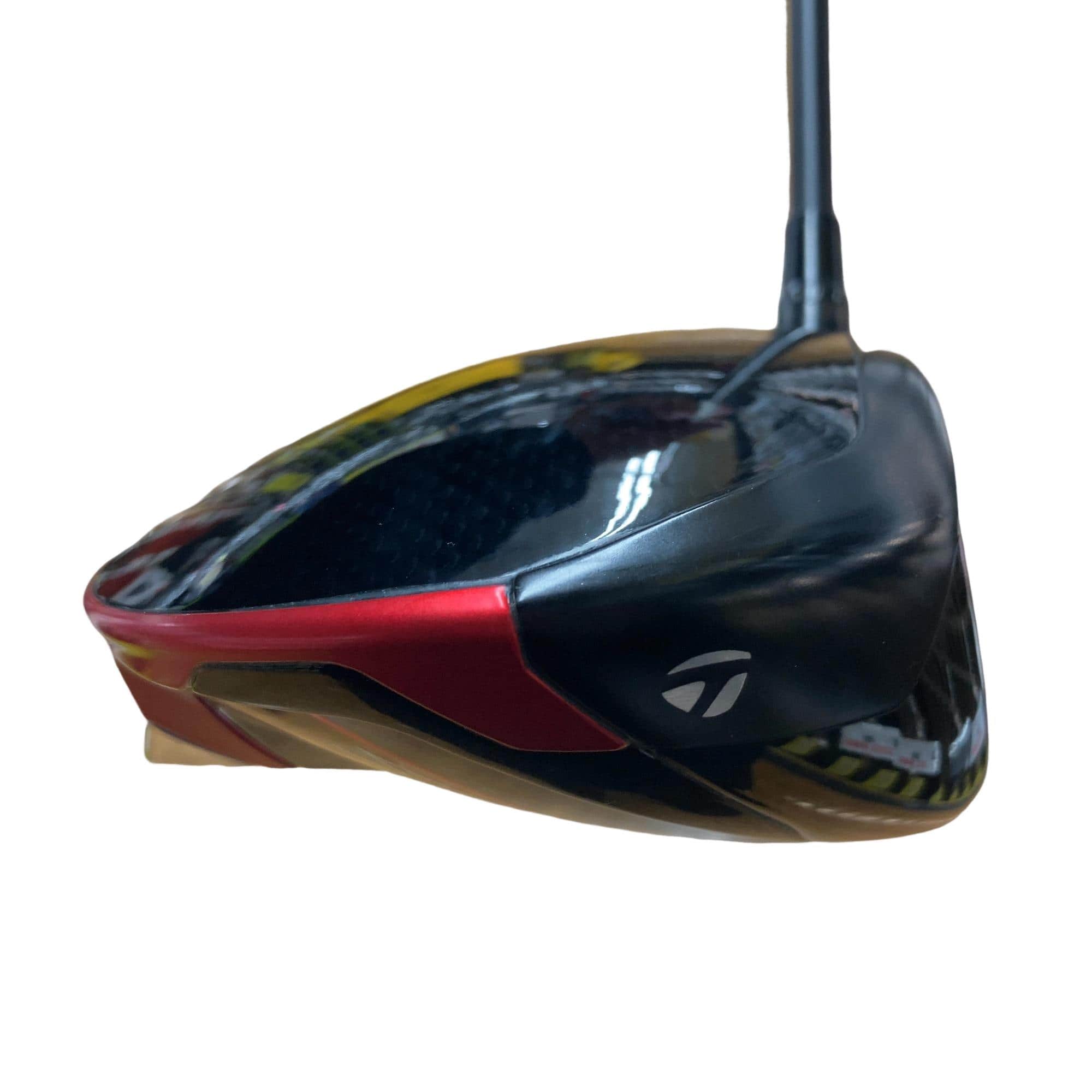 �r�s�d�`�k�s�g�Q�@�@�X°