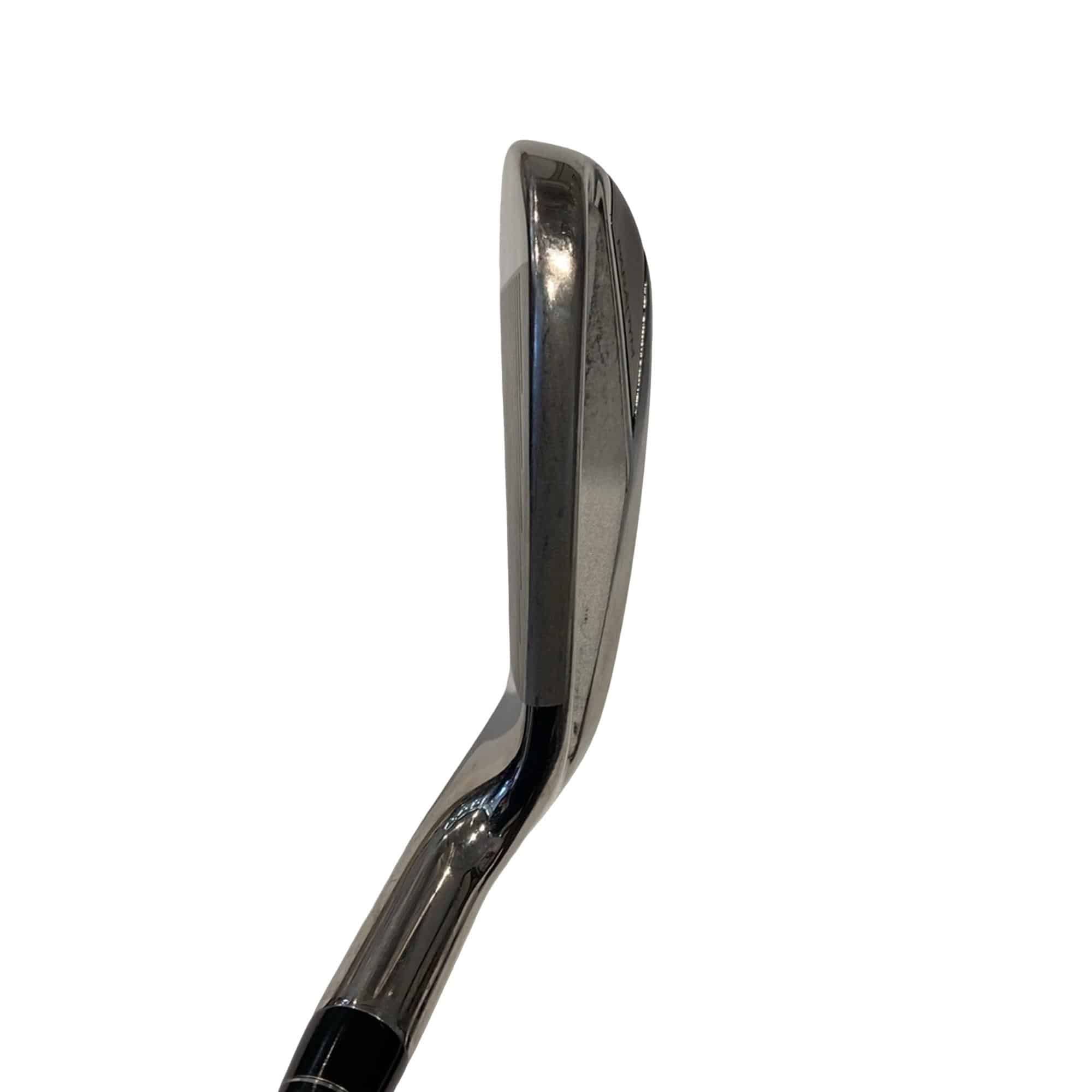 �o�`�q�`�c�x�l�@�`���@�r�l�n�j�d�@�l�`�w�@�e�`�r�s�@�T�r�i���{���F�T�{�Z�b�g�j